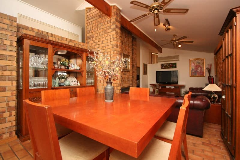 47 Australia Two Avenue, NORTH HAVEN SA 5018, North Haven - Thumbnail 7