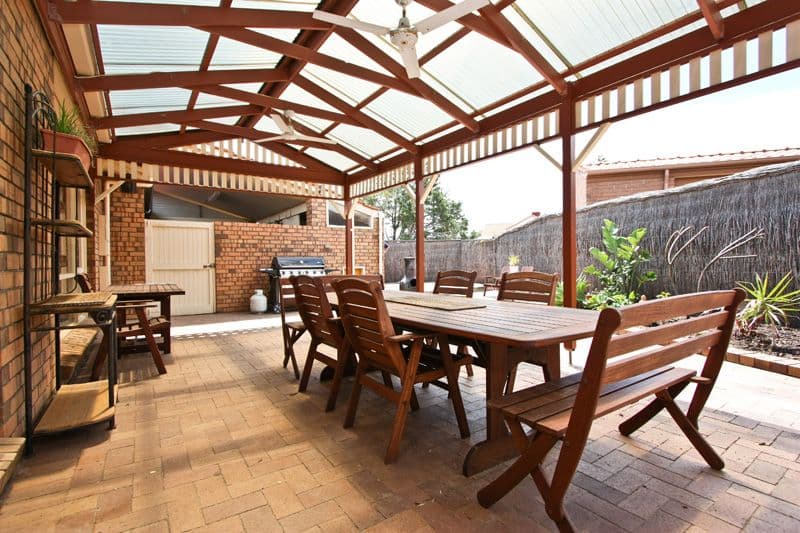 47 Australia Two Avenue, NORTH HAVEN SA 5018, North Haven - Thumbnail 8