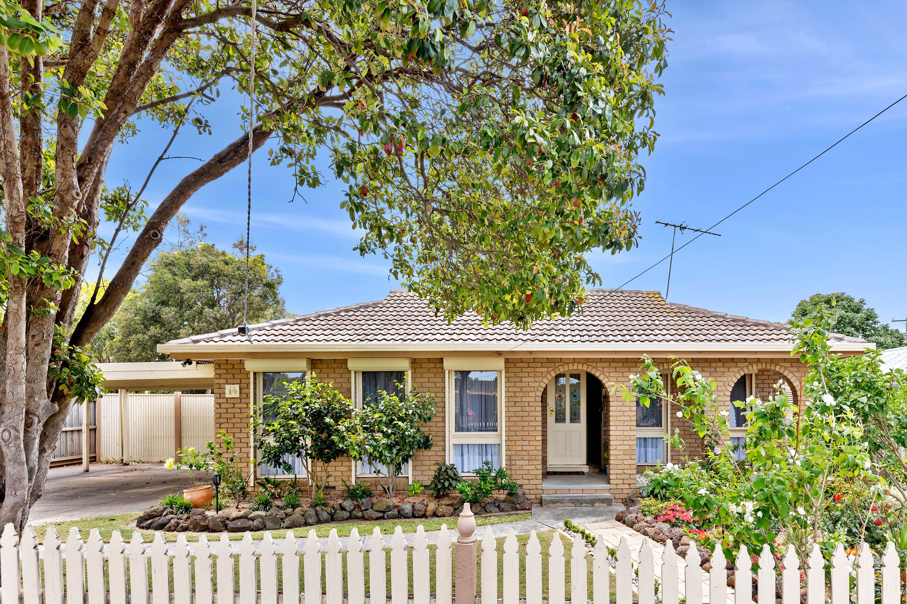 14 Dixon Court, Lara VIC 3212, Lara - Image 1