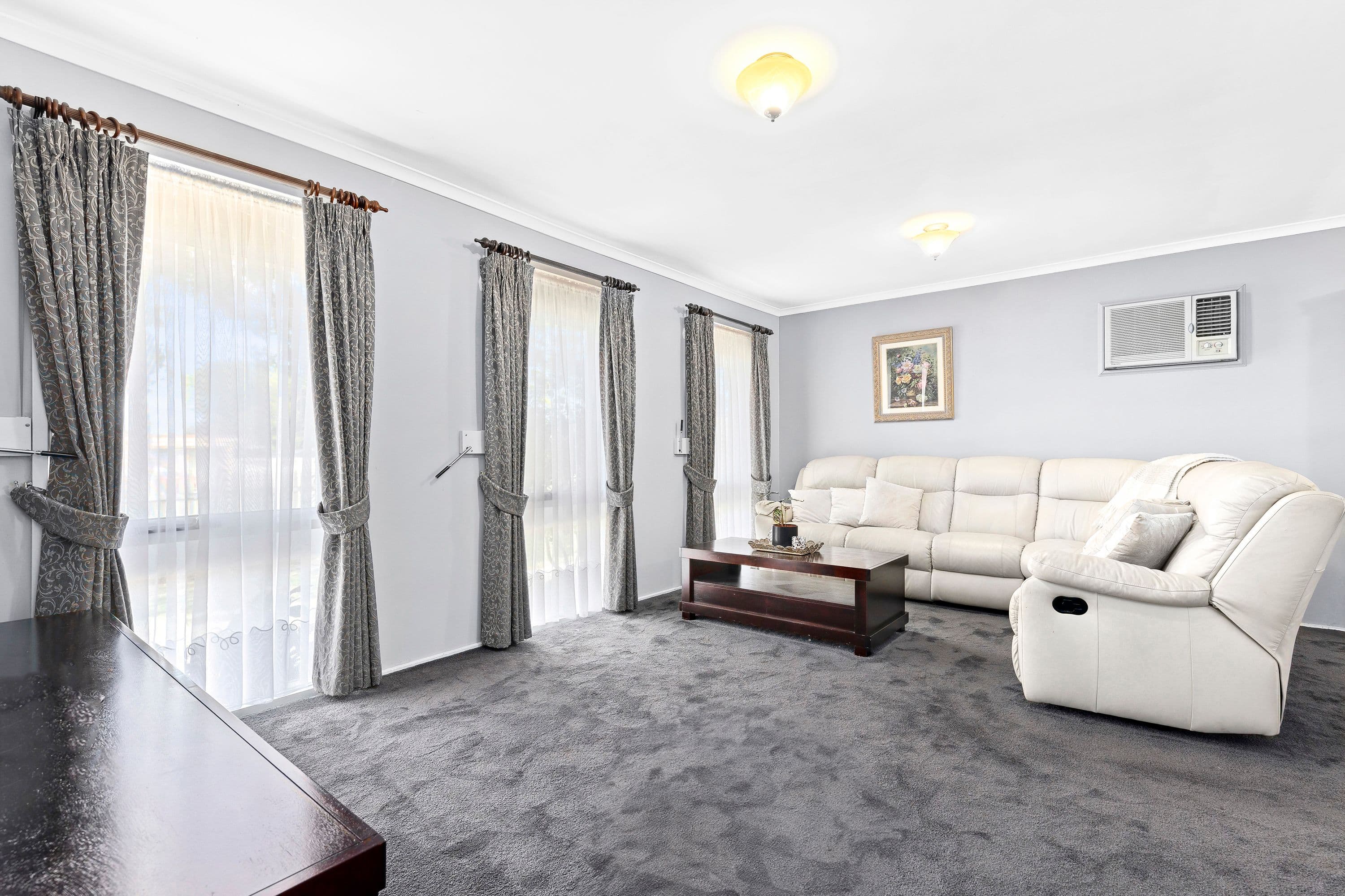 14 Dixon Court, Lara VIC 3212, Lara - Thumbnail 2