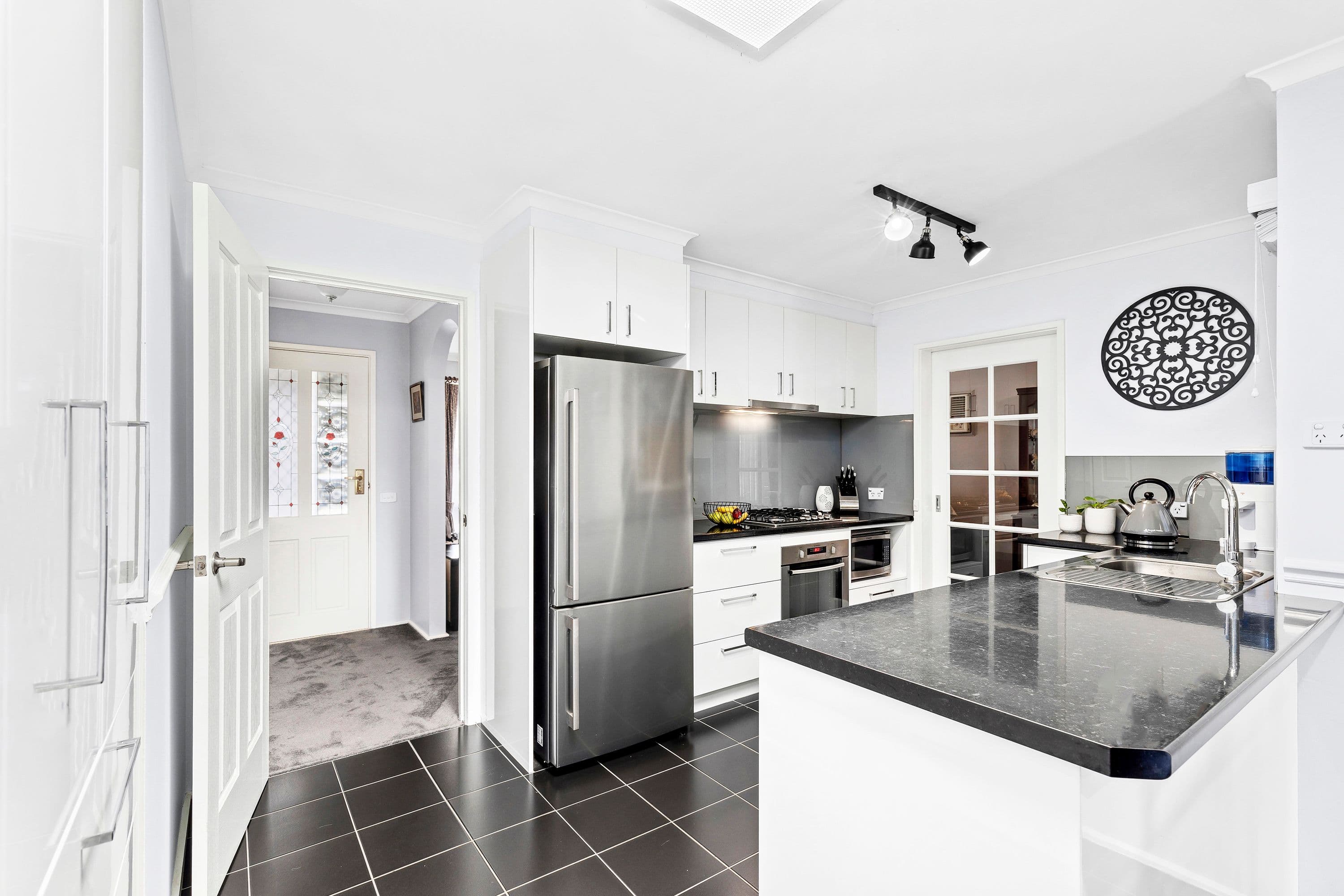 14 Dixon Court, Lara VIC 3212, Lara - Thumbnail 3