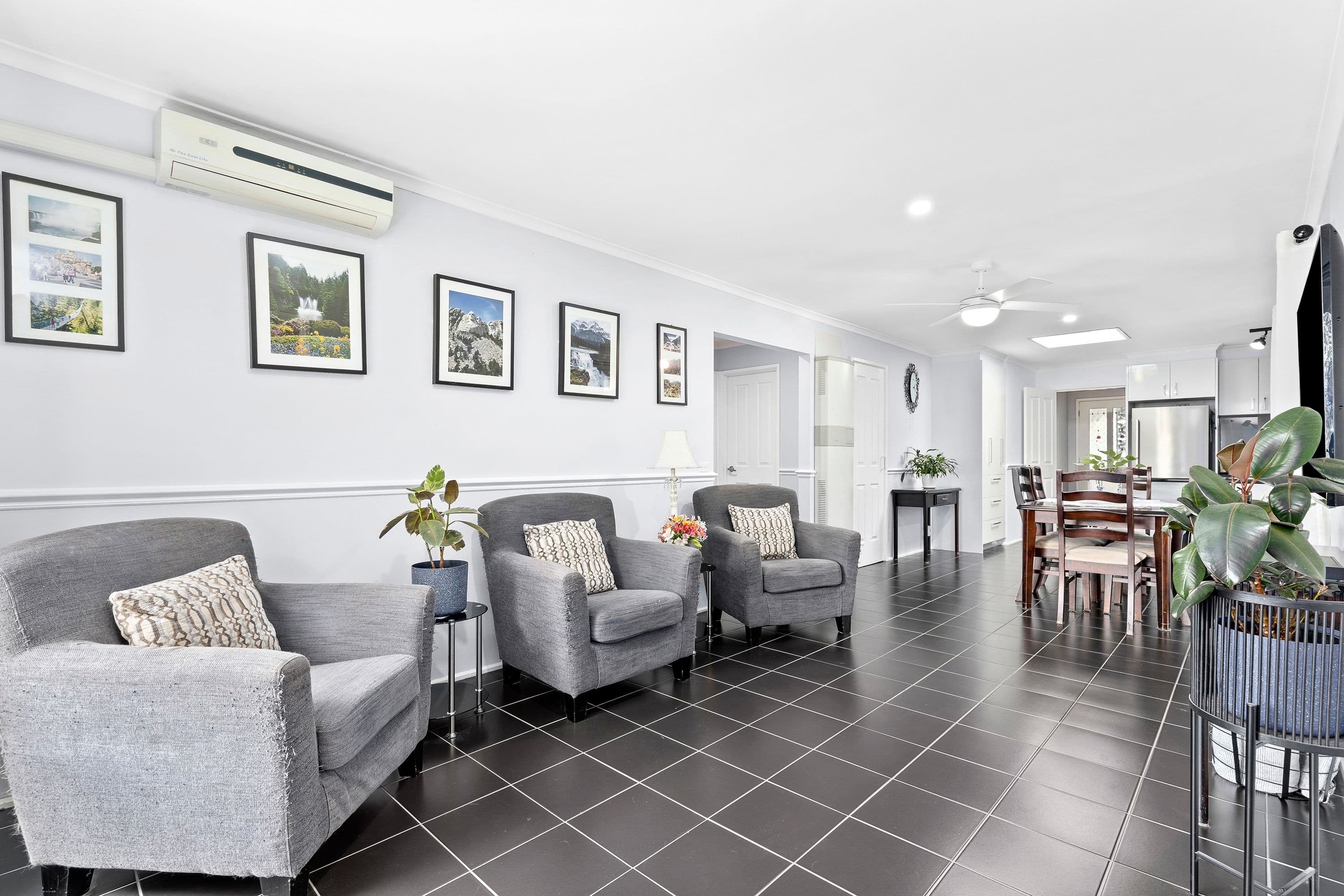 14 Dixon Court, Lara VIC 3212, Lara - Thumbnail 4