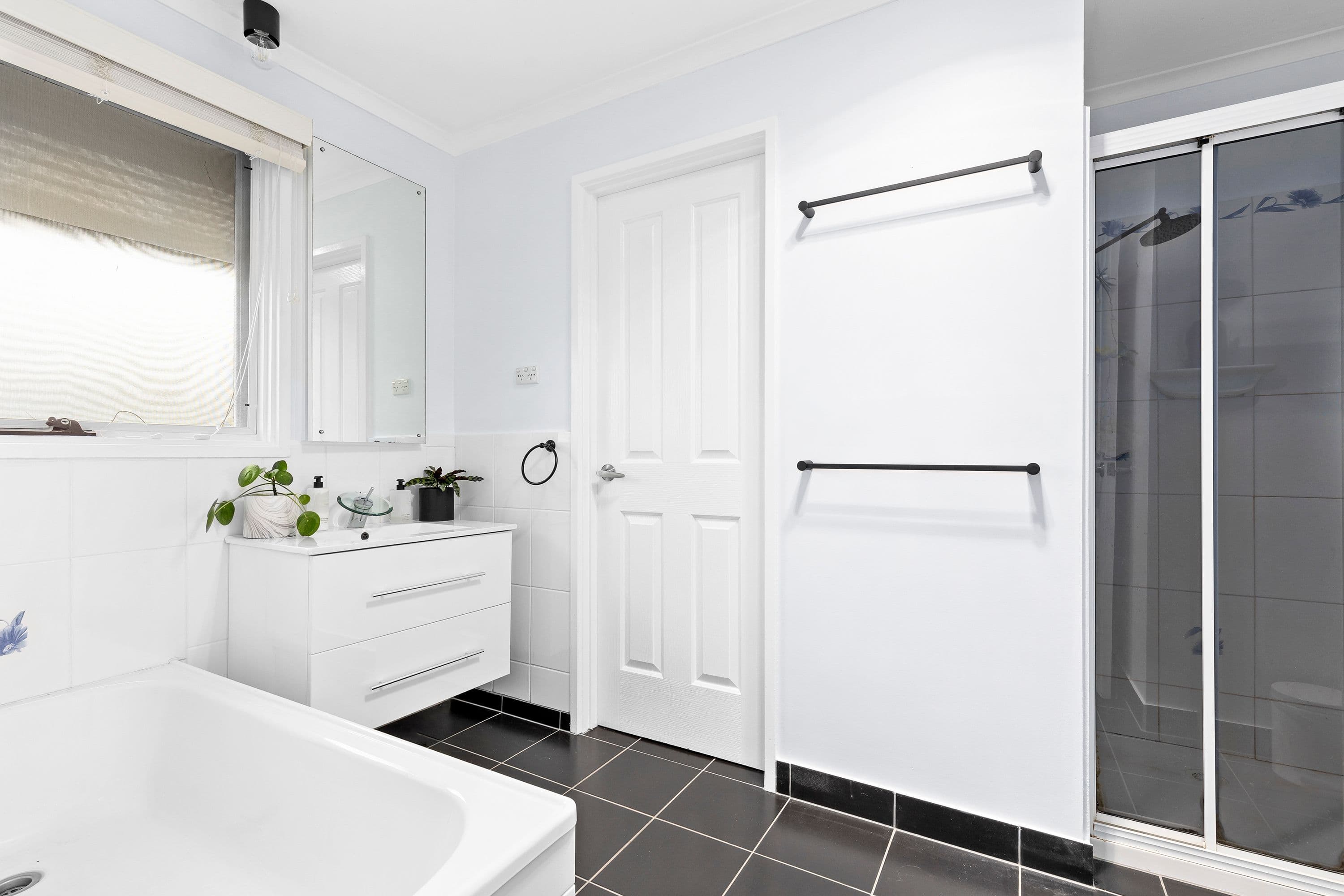 14 Dixon Court, Lara VIC 3212, Lara - Thumbnail 5
