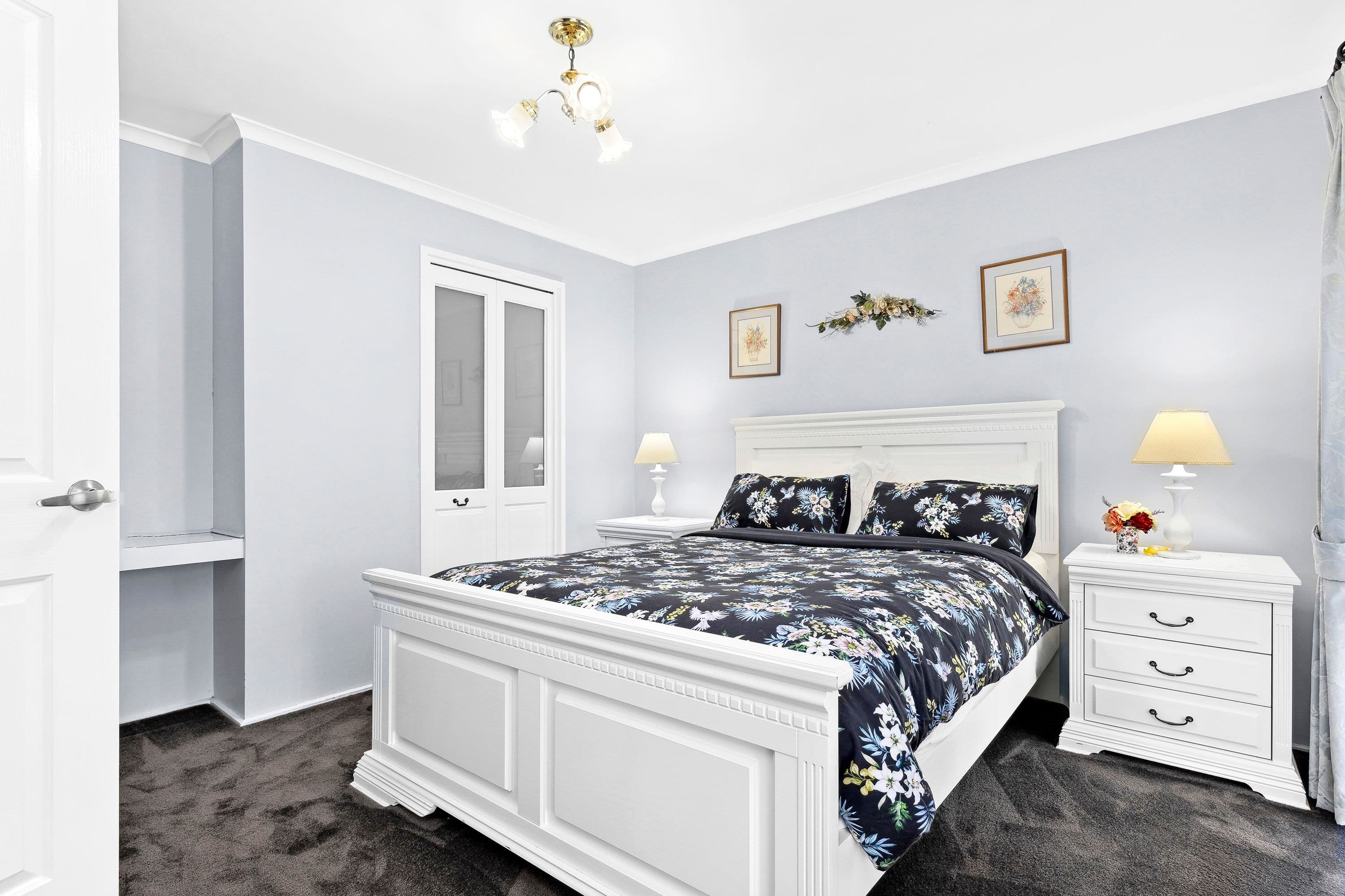 14 Dixon Court, Lara VIC 3212, Lara - Thumbnail 6