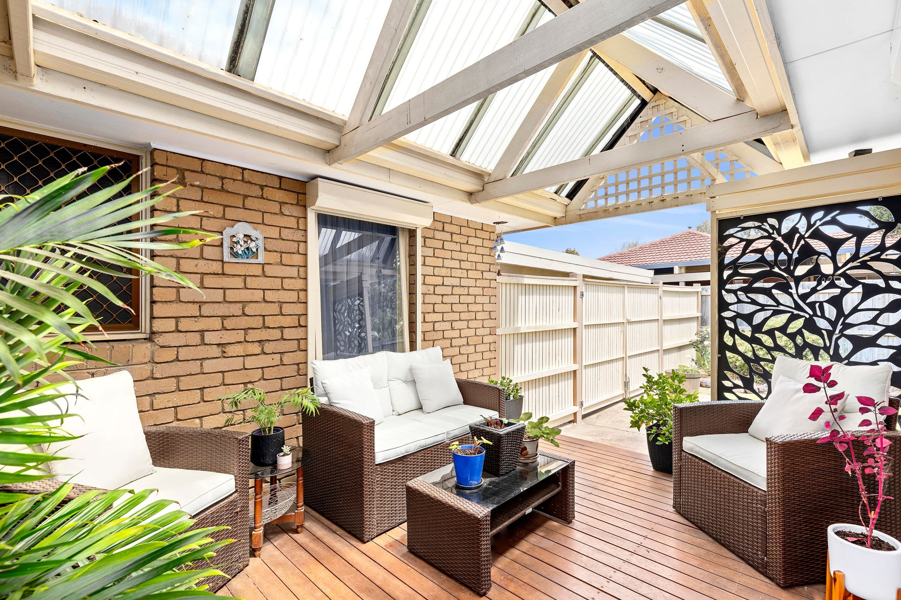 14 Dixon Court, Lara VIC 3212, Lara - Thumbnail 7
