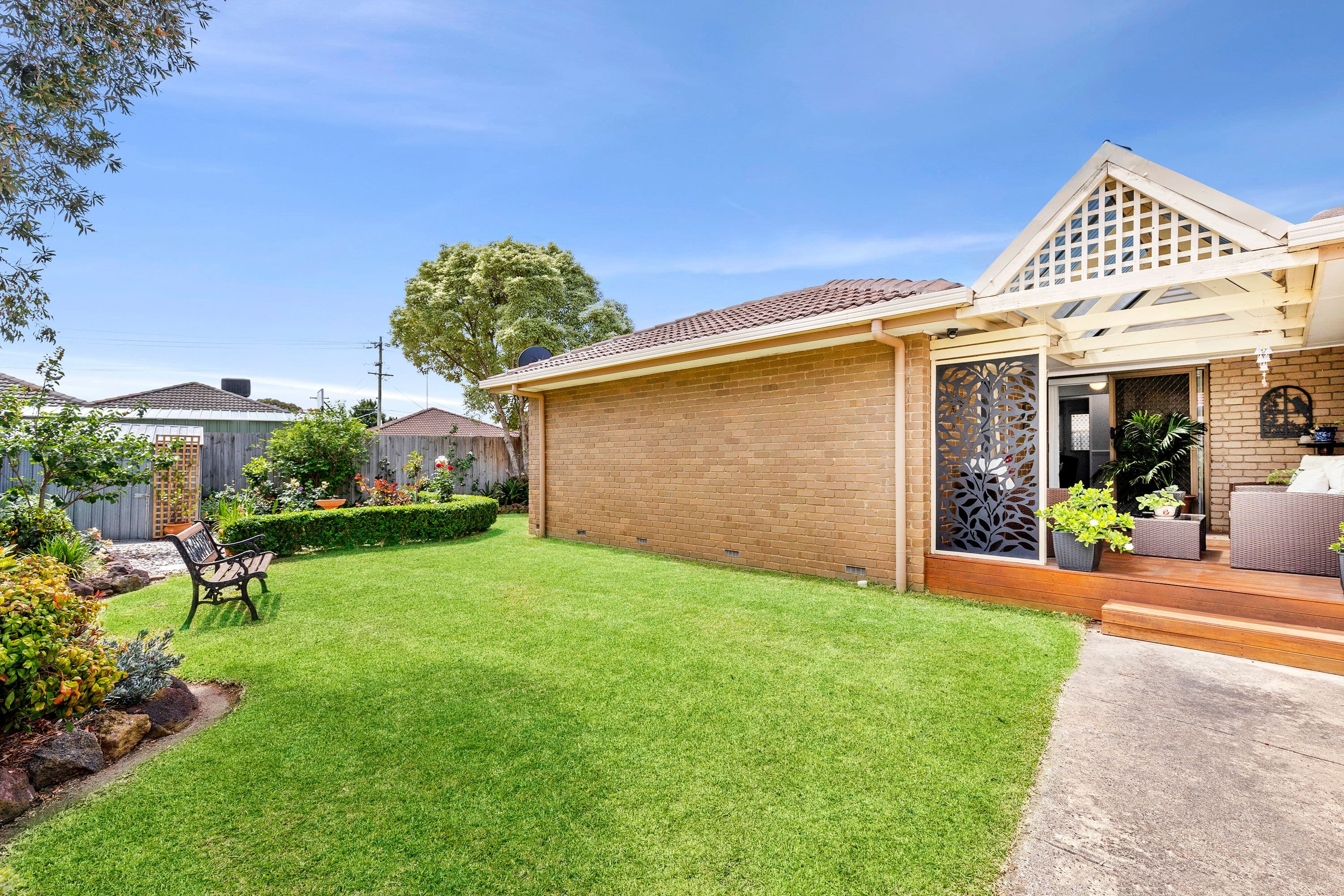 14 Dixon Court, Lara VIC 3212, Lara - Thumbnail 8