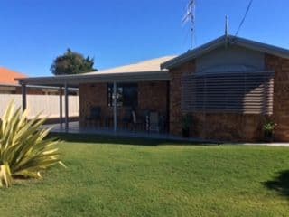 28 Nielson Avenue, Burnett Heads QLD 4670, Burnett Heads - Image 1