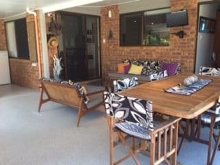 28 Nielson Avenue, Burnett Heads QLD 4670, Burnett Heads - Thumbnail 2