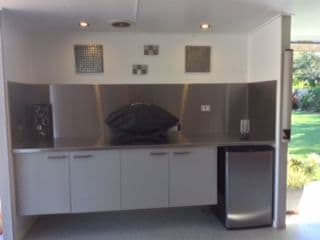 28 Nielson Avenue, Burnett Heads QLD 4670, Burnett Heads - Thumbnail 3