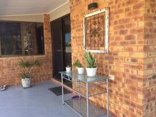 28 Nielson Avenue, Burnett Heads QLD 4670, Burnett Heads - Thumbnail 4