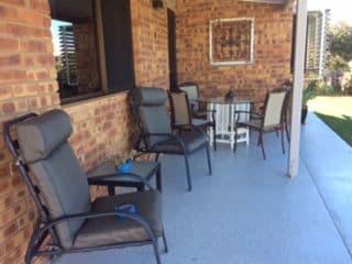 28 Nielson Avenue, Burnett Heads QLD 4670, Burnett Heads - Thumbnail 5