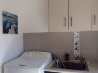 28 Nielson Avenue, Burnett Heads QLD 4670, Burnett Heads - Thumbnail 7