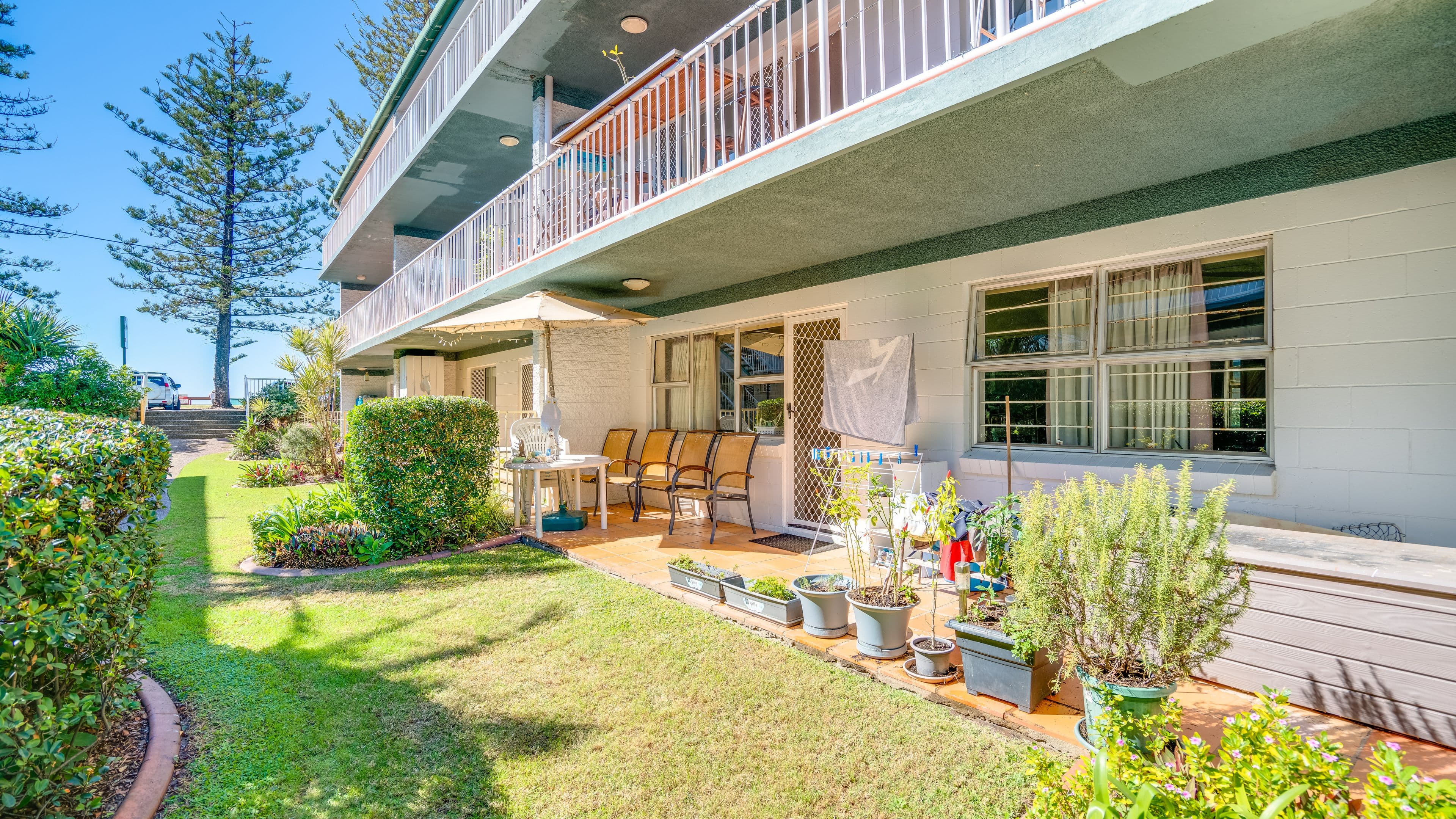8 Marine Parade, Miami QLD 4220, Miami - Image 1