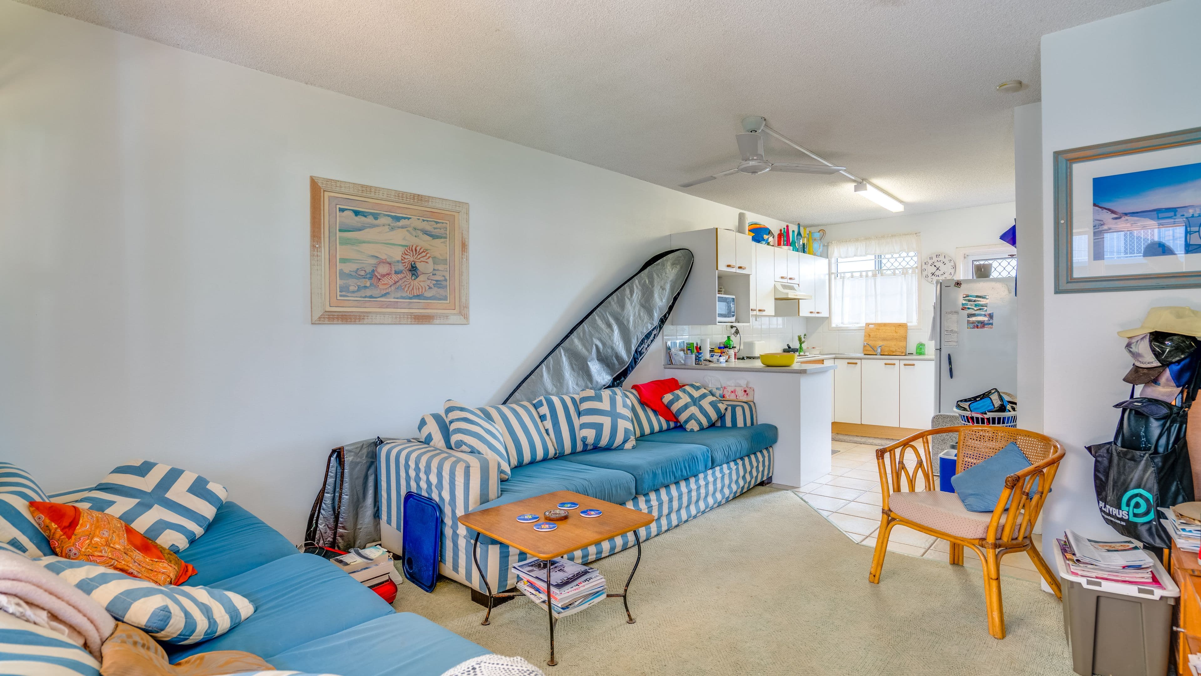 8 Marine Parade, Miami QLD 4220, Miami - Thumbnail 2