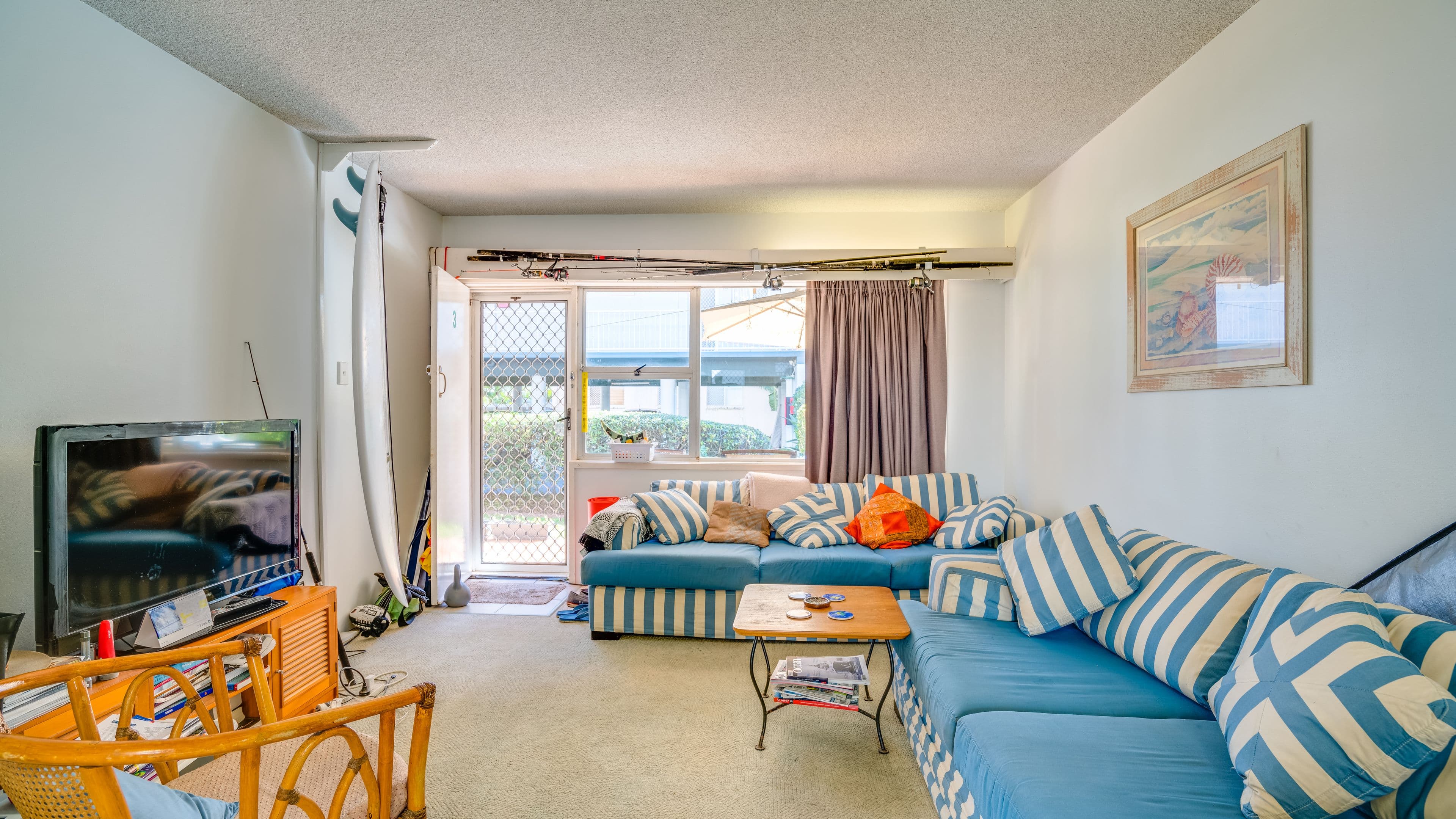 8 Marine Parade, Miami QLD 4220, Miami - Thumbnail 3