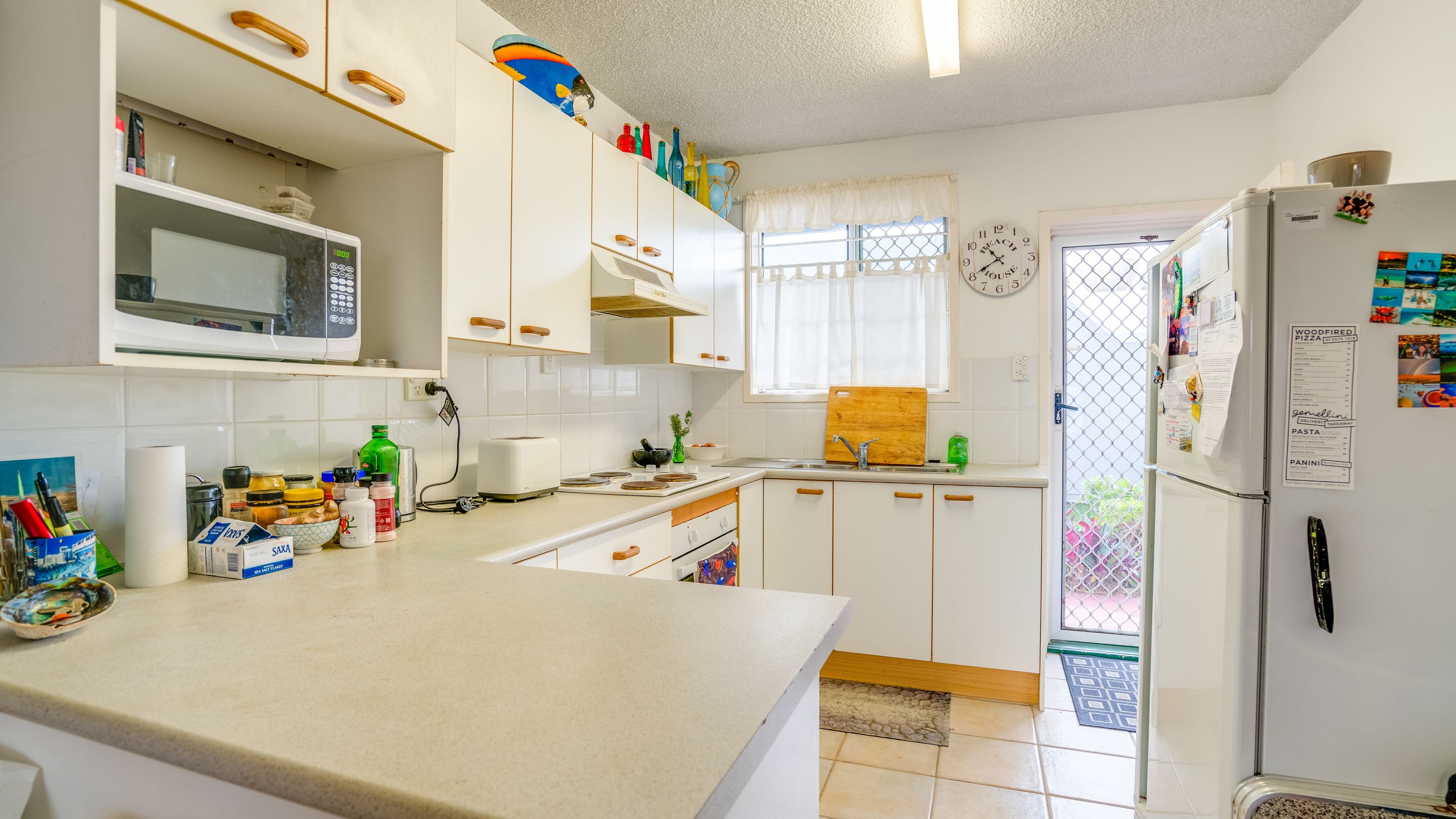 8 Marine Parade, Miami QLD 4220, Miami - Thumbnail 4