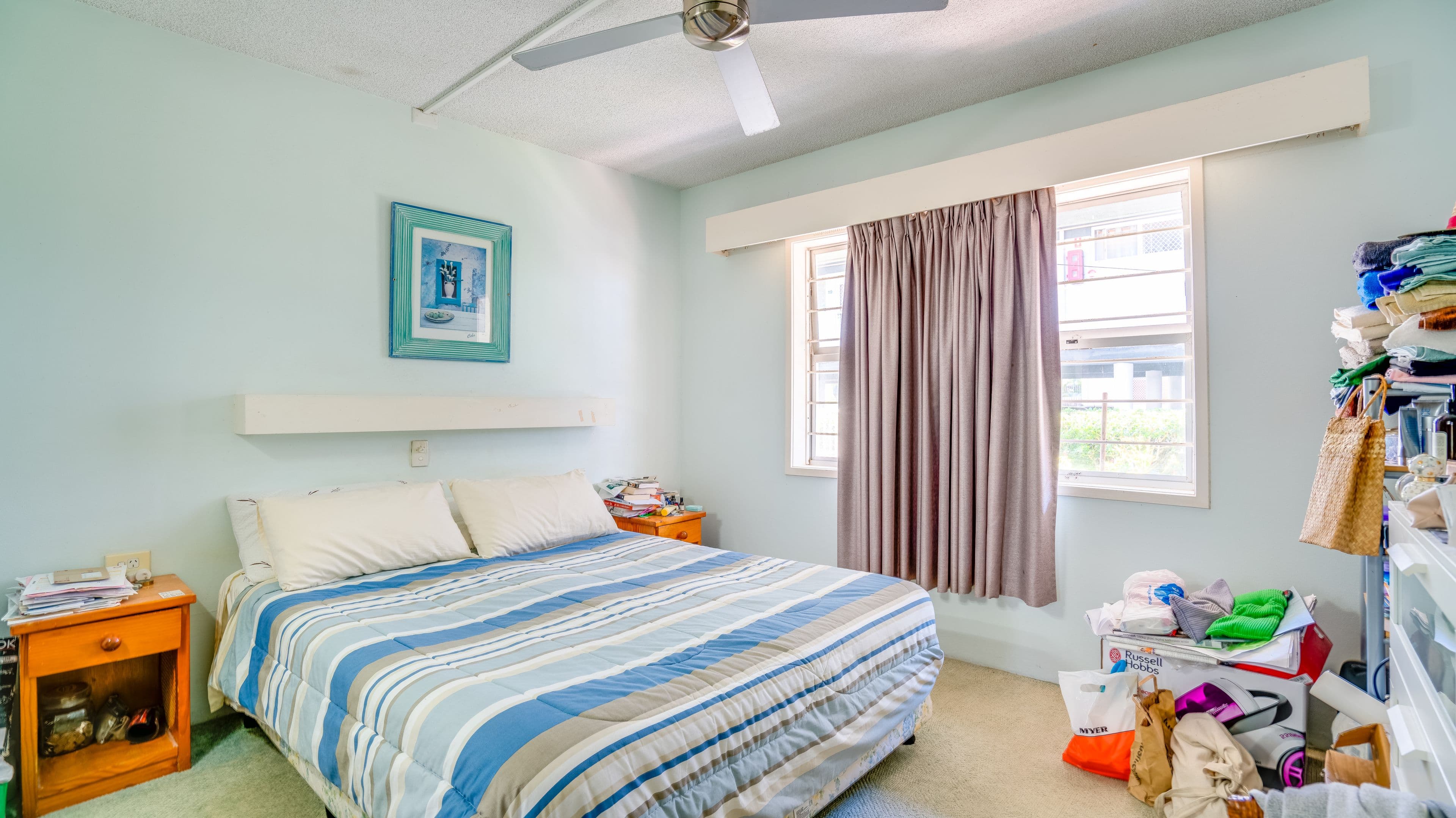 8 Marine Parade, Miami QLD 4220, Miami - Thumbnail 5