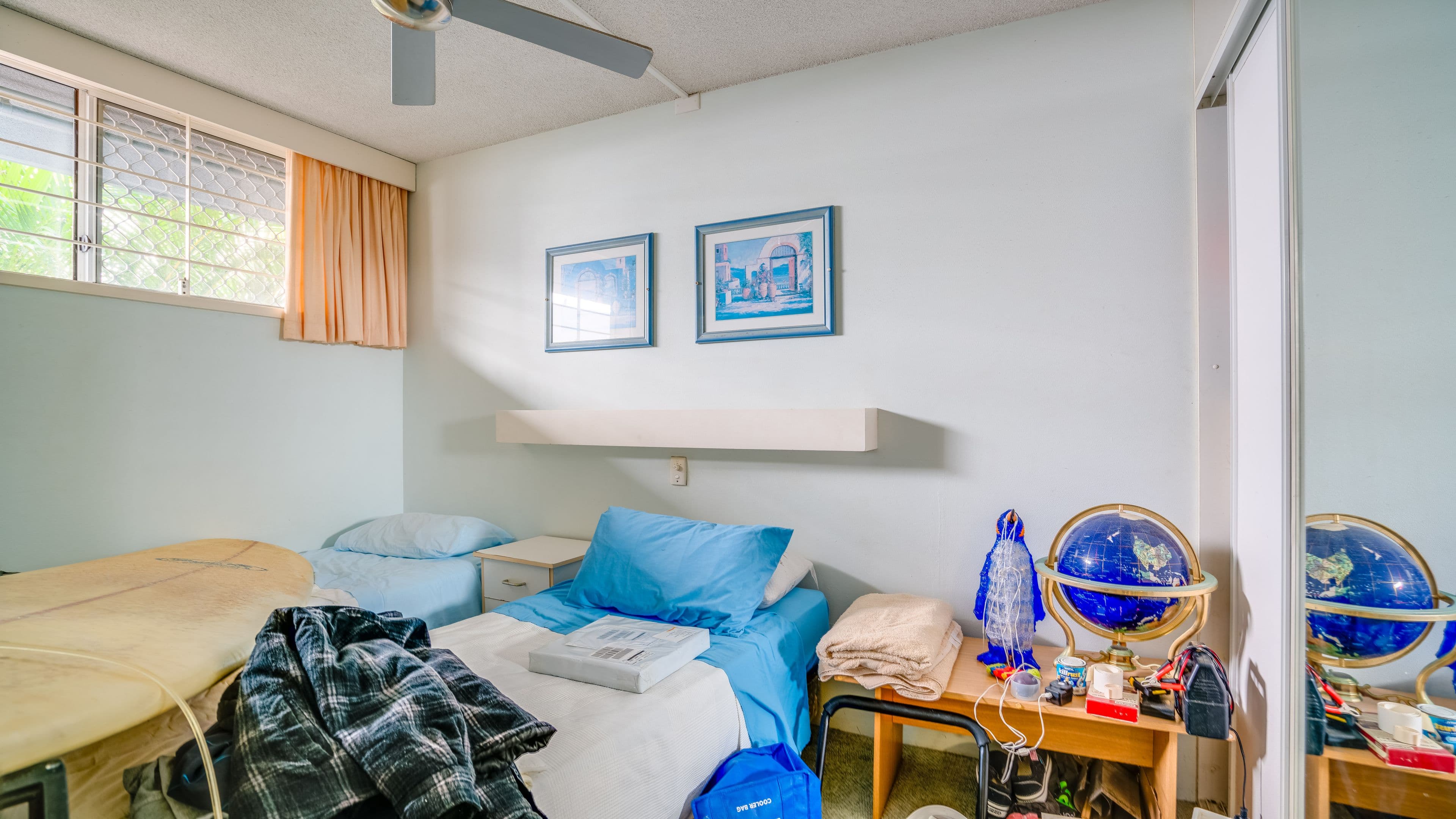 8 Marine Parade, Miami QLD 4220, Miami - Thumbnail 6