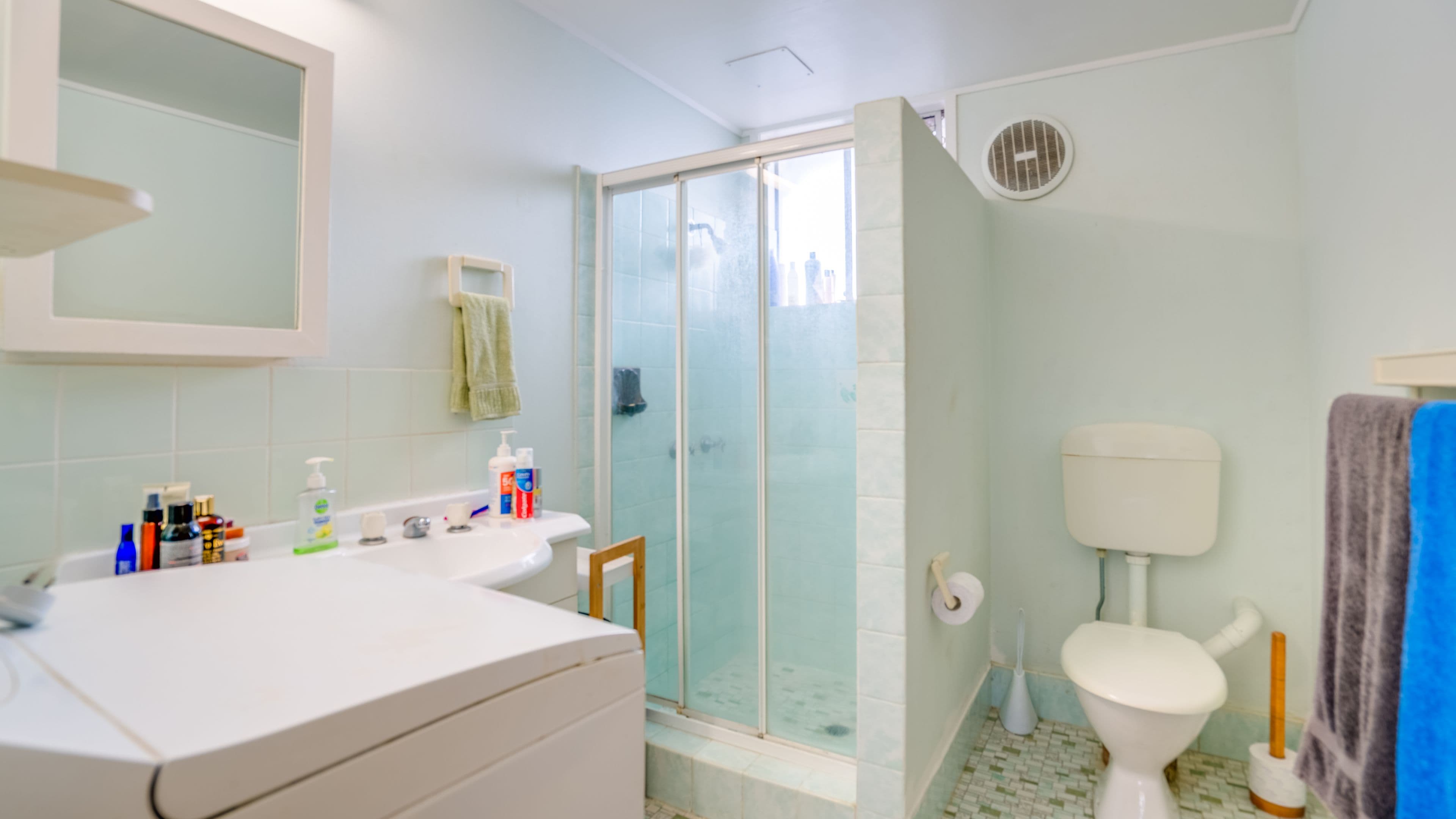 8 Marine Parade, Miami QLD 4220, Miami - Thumbnail 7