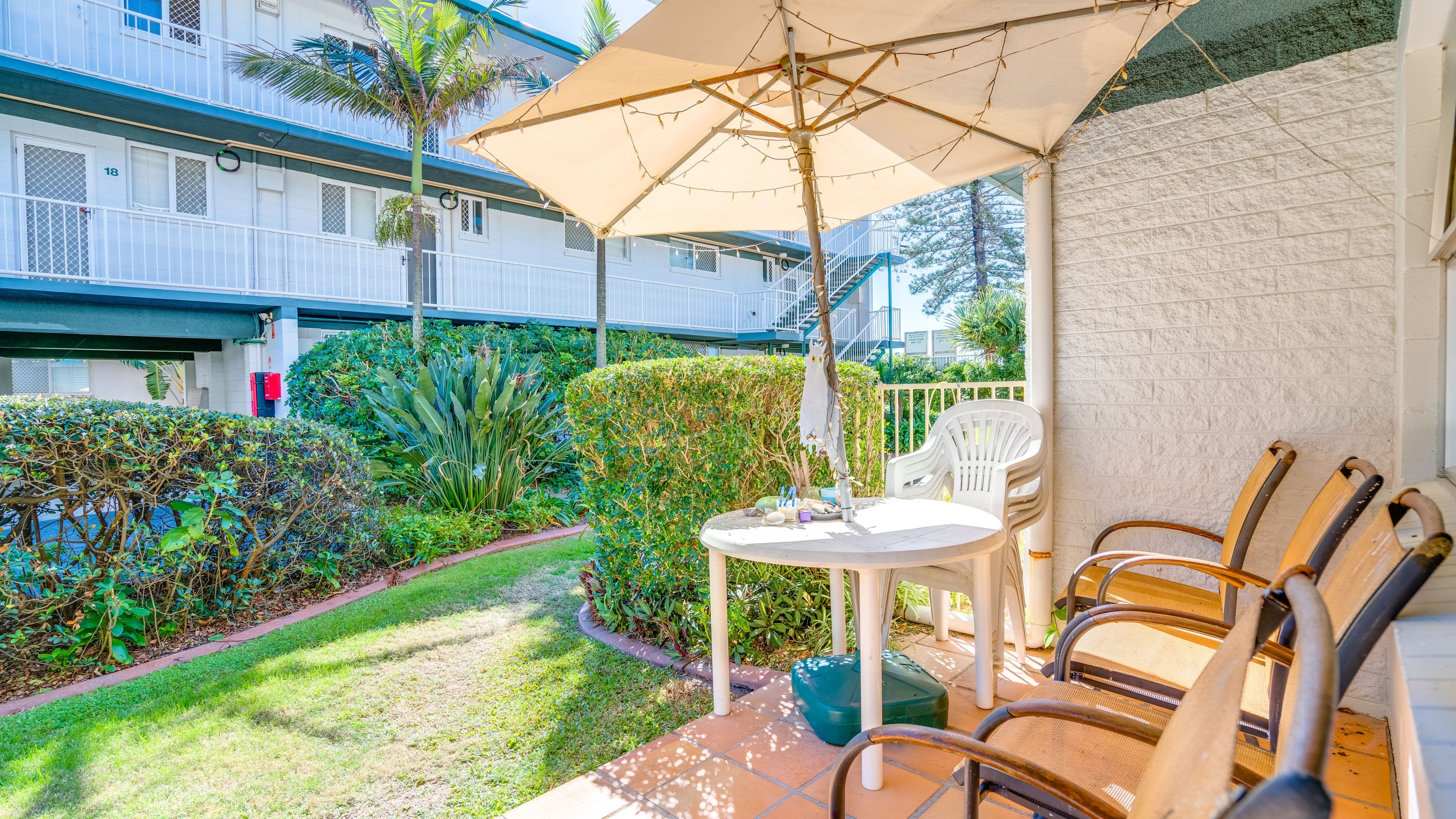 8 Marine Parade, Miami QLD 4220, Miami - Thumbnail 8
