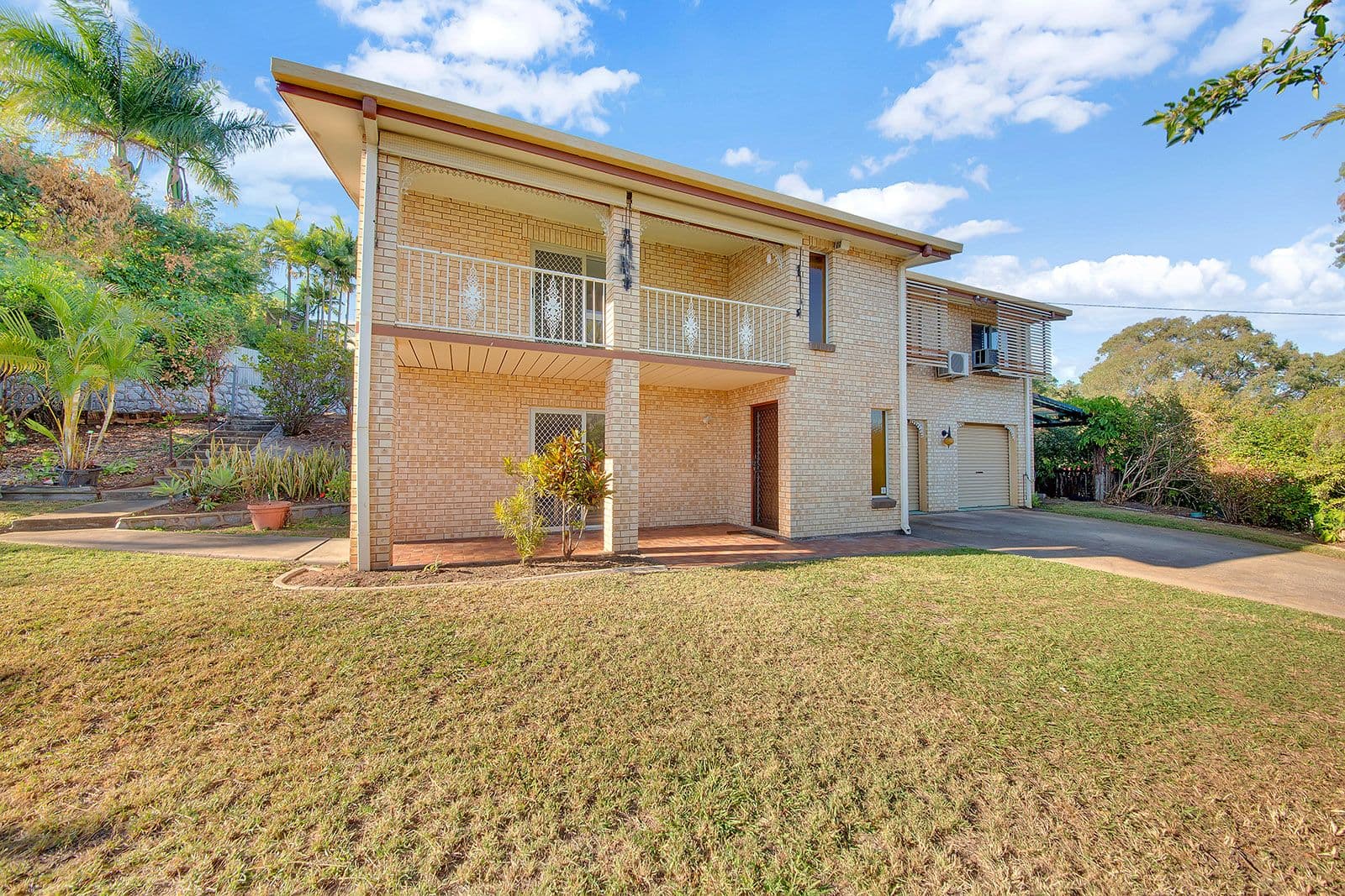 16 Ward Close, South Gladstone QLD 4680, South Gladstone - Thumbnail 2