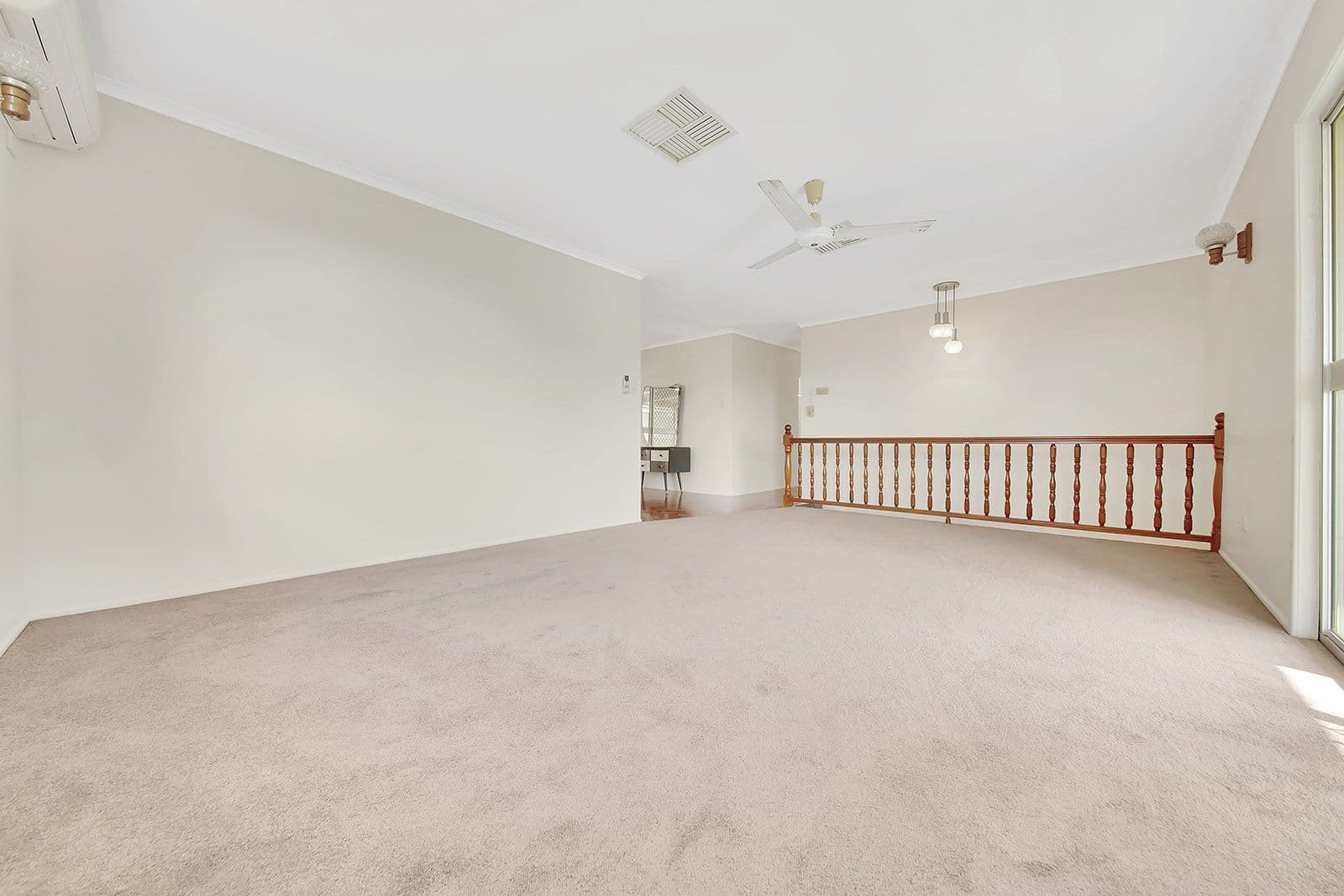 16 Ward Close, South Gladstone QLD 4680, South Gladstone - Thumbnail 6