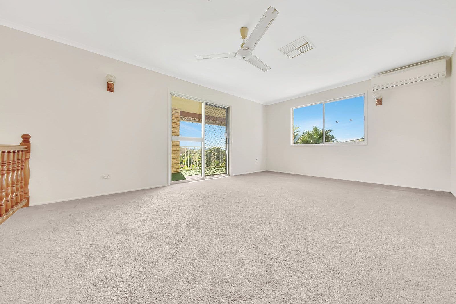 16 Ward Close, South Gladstone QLD 4680, South Gladstone - Thumbnail 7