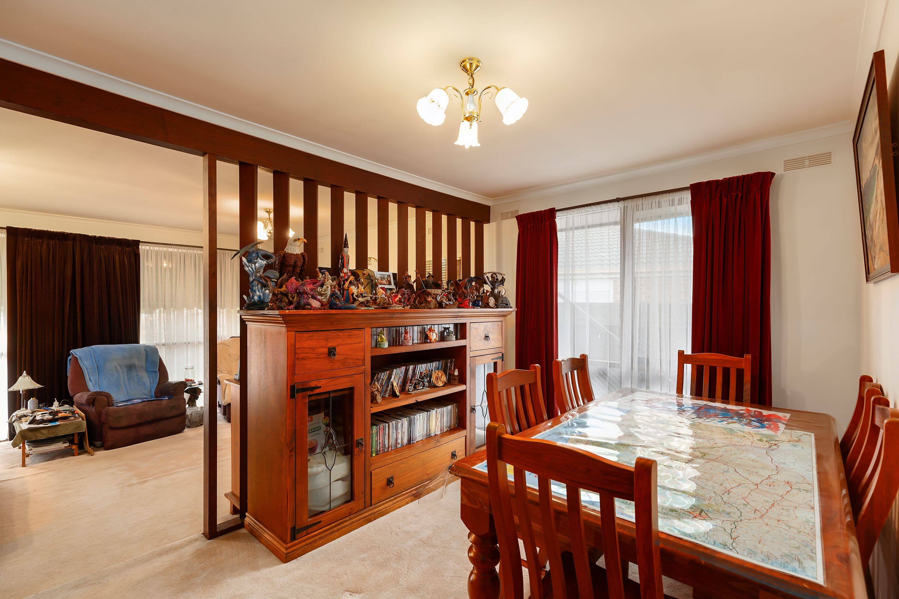 3 Debra Court, Lalor VIC 3075, Lalor - Thumbnail 3