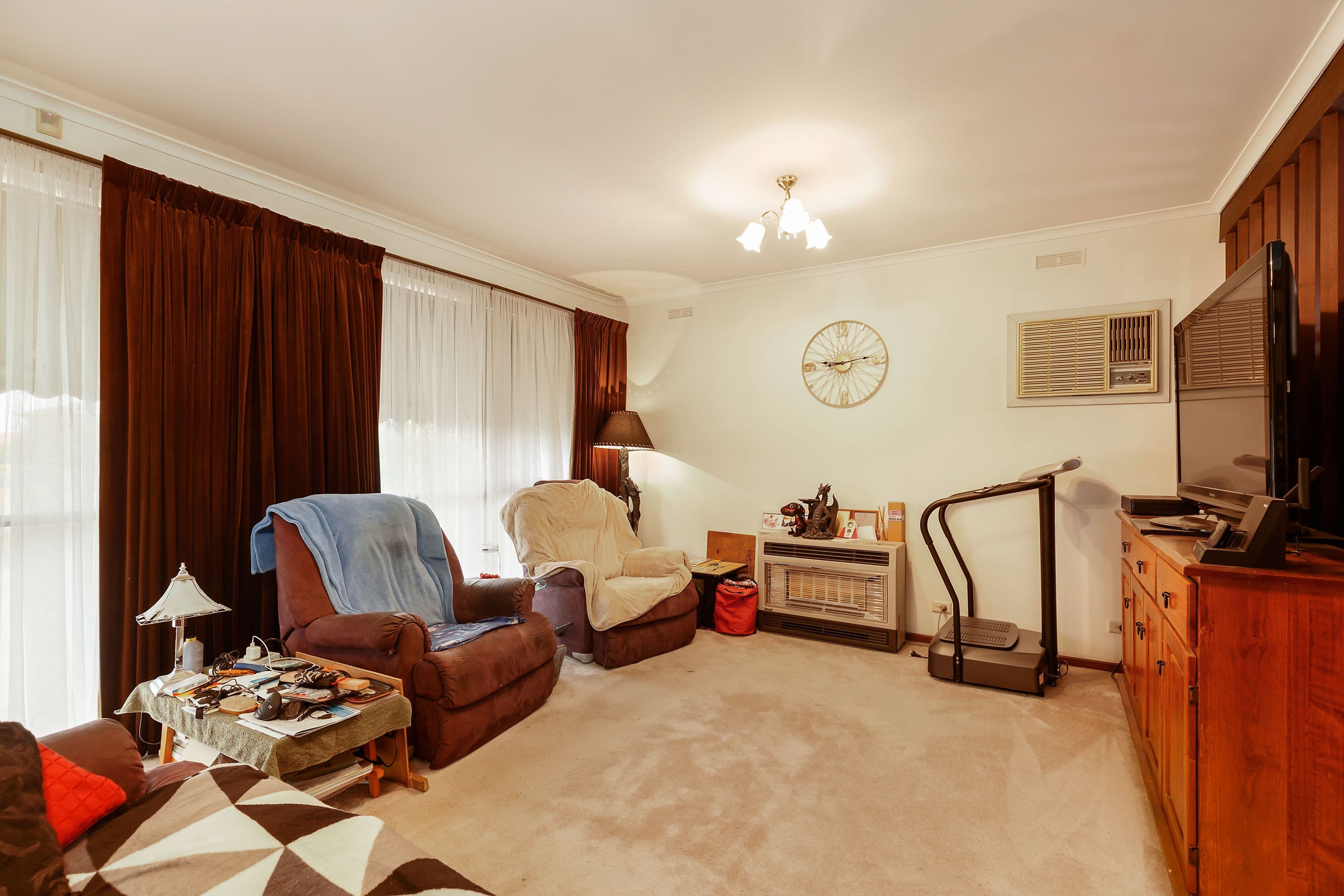3 Debra Court, Lalor VIC 3075, Lalor - Thumbnail 4