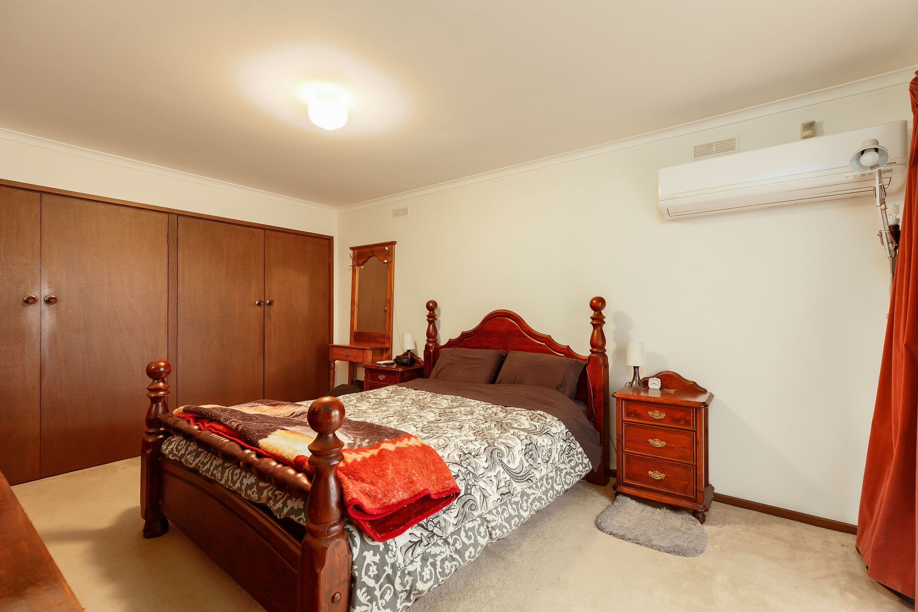 3 Debra Court, Lalor VIC 3075, Lalor - Thumbnail 5