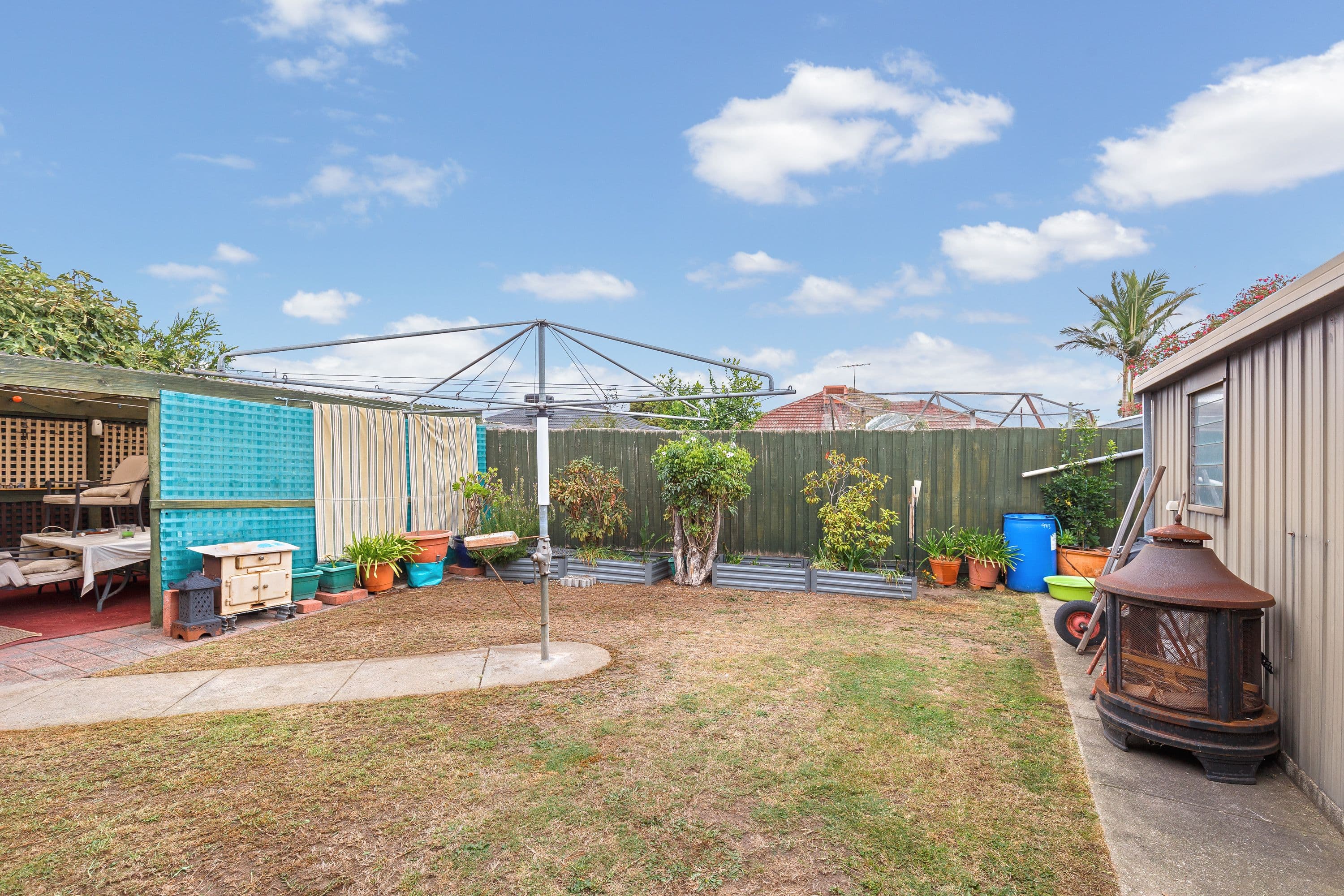 3 Debra Court, Lalor VIC 3075, Lalor - Thumbnail 7