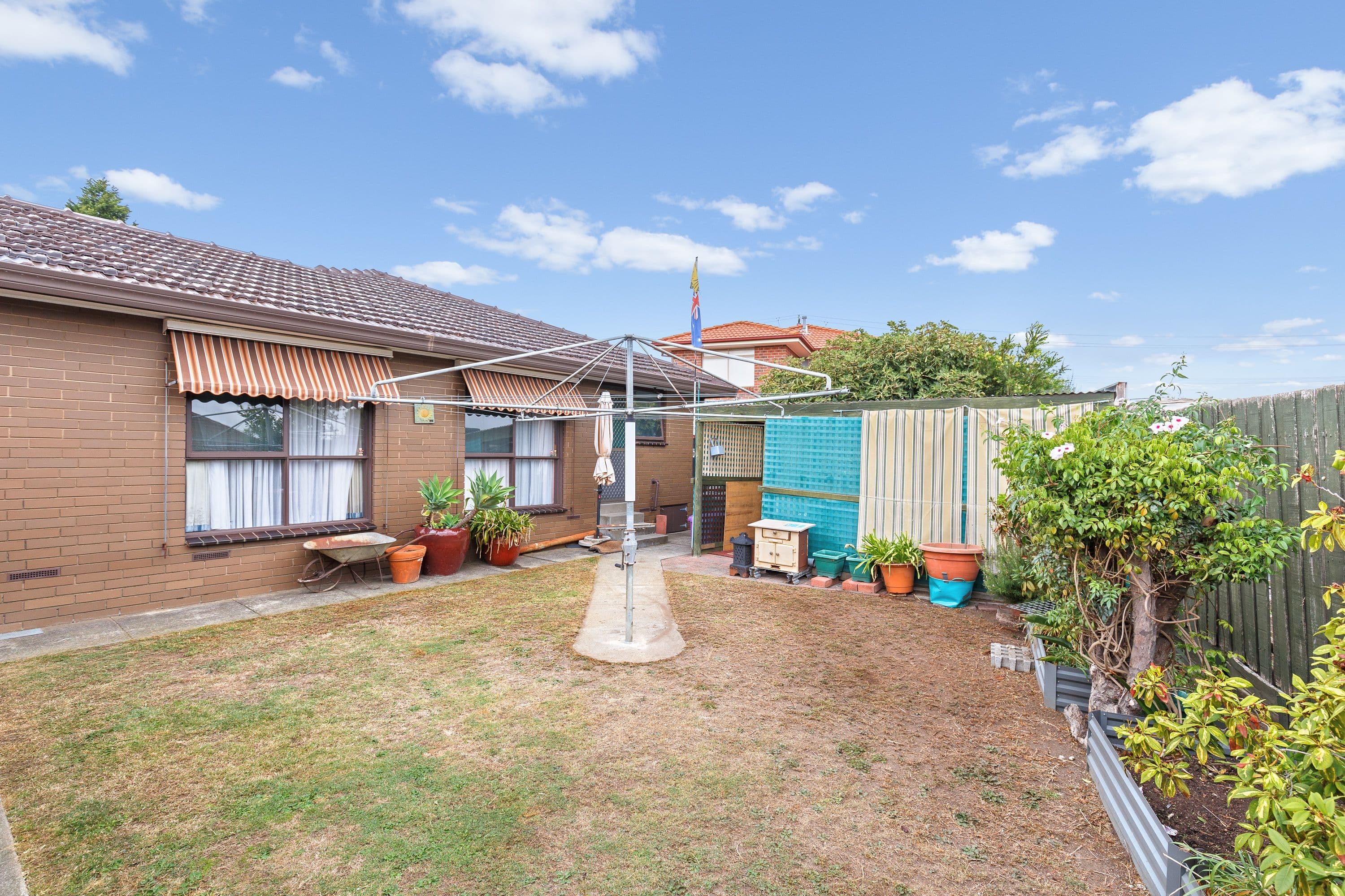 3 Debra Court, Lalor VIC 3075, Lalor - Thumbnail 8