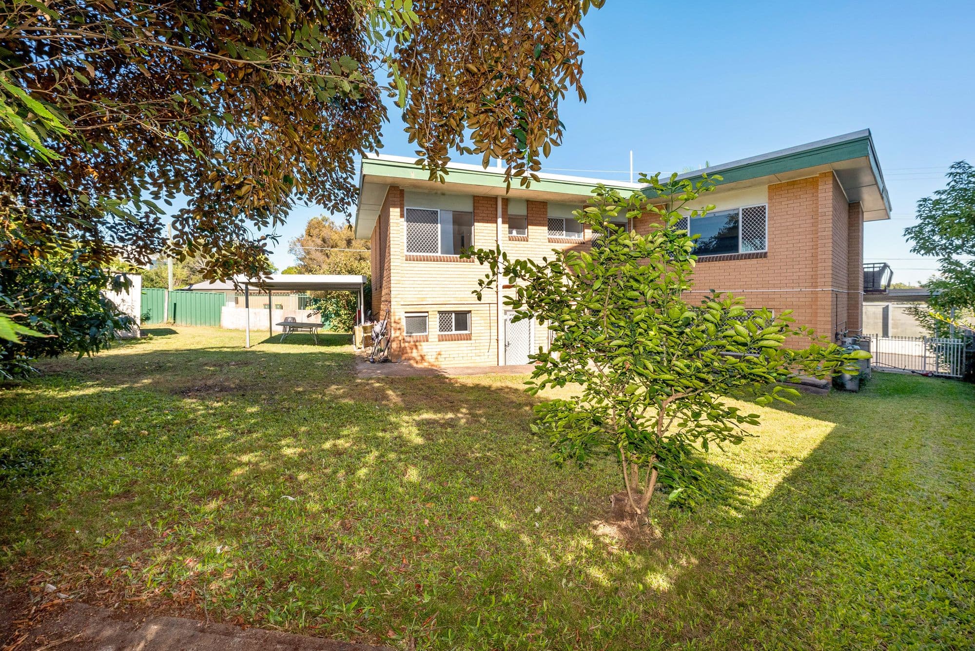 33 Pickworth Street, Upper Mount Gravatt QLD 4122, Upper Mount Gravatt - Image 1