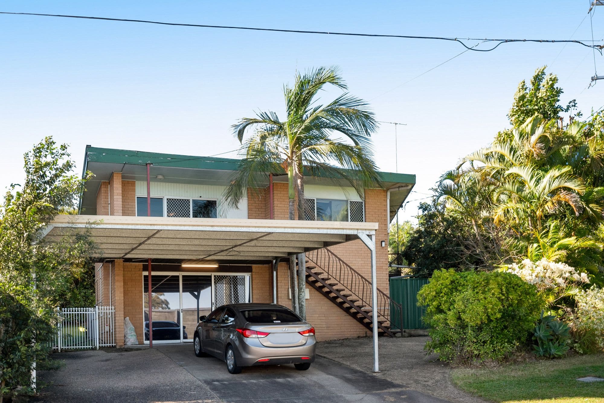 33 Pickworth Street, Upper Mount Gravatt QLD 4122, Upper Mount Gravatt - Thumbnail 2
