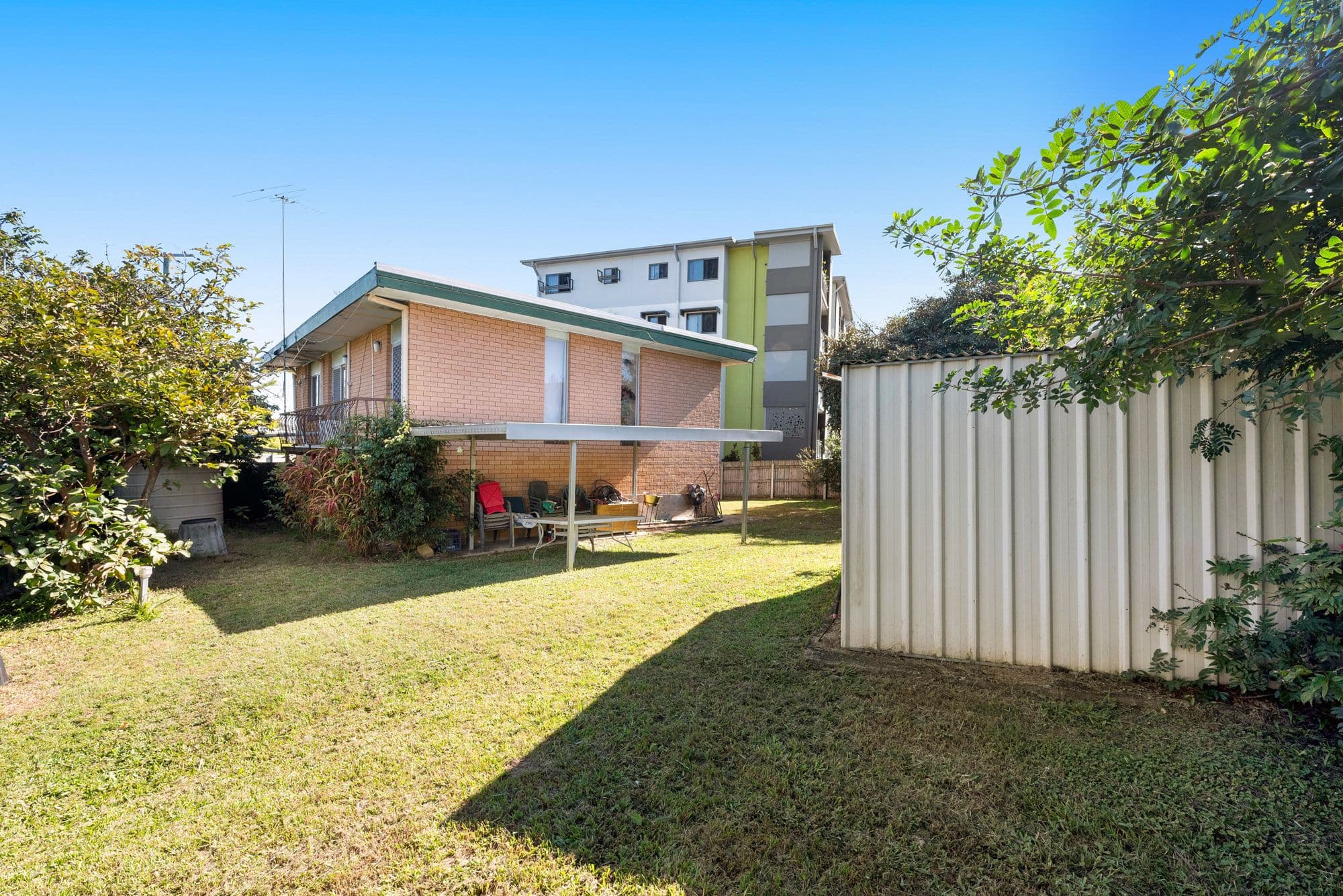 33 Pickworth Street, Upper Mount Gravatt QLD 4122, Upper Mount Gravatt - Thumbnail 3