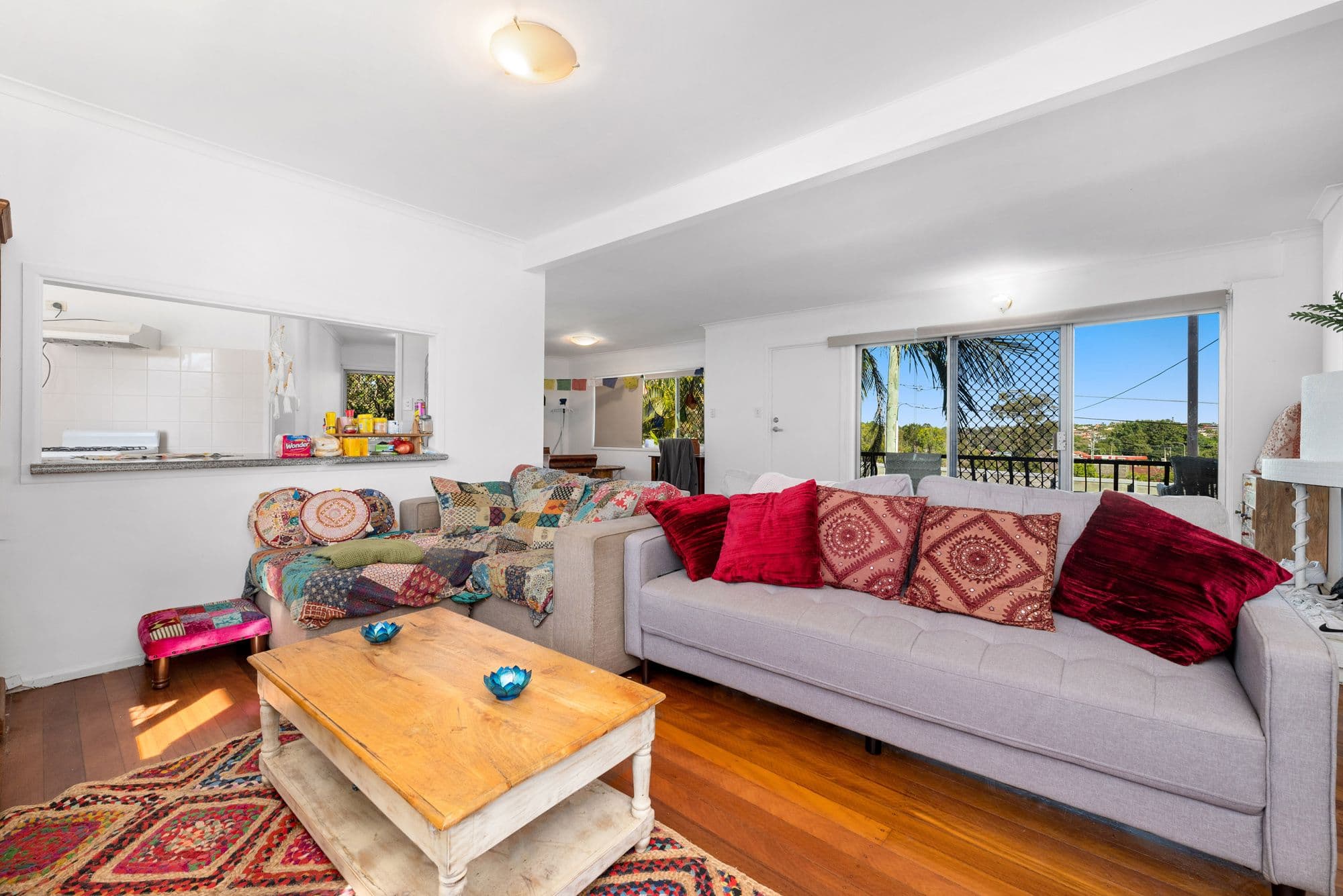 33 Pickworth Street, Upper Mount Gravatt QLD 4122, Upper Mount Gravatt - Thumbnail 4
