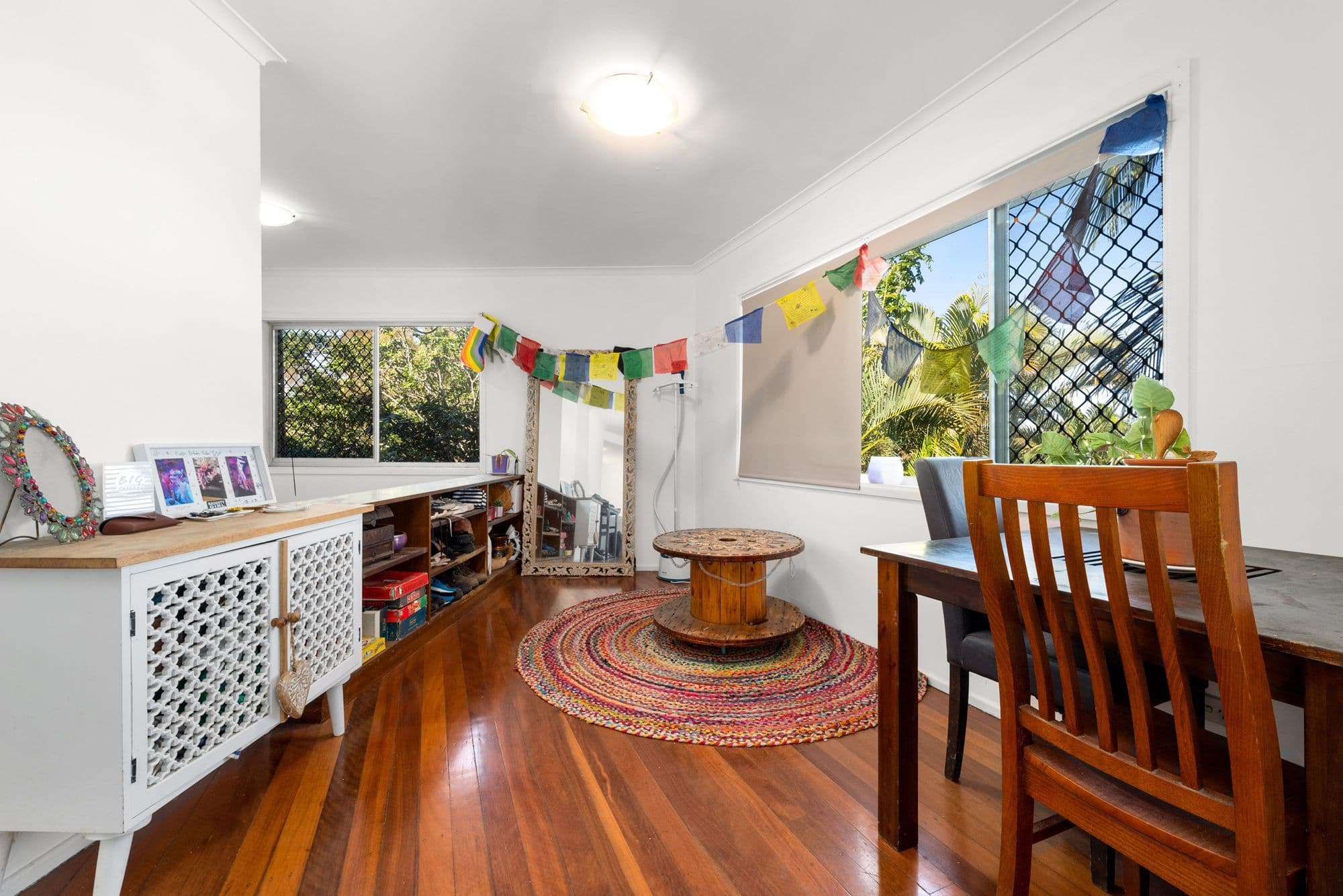33 Pickworth Street, Upper Mount Gravatt QLD 4122, Upper Mount Gravatt - Thumbnail 5