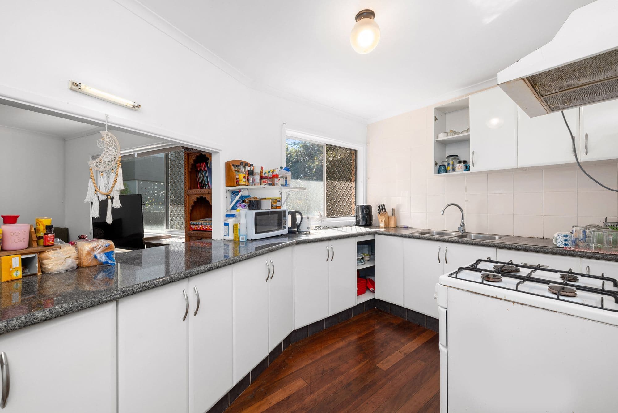 33 Pickworth Street, Upper Mount Gravatt QLD 4122, Upper Mount Gravatt - Thumbnail 6
