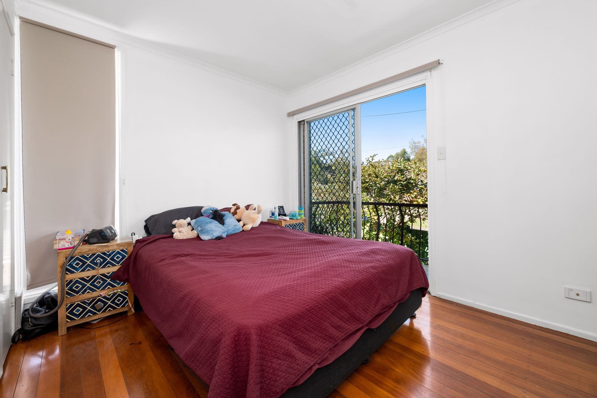 33 Pickworth Street, Upper Mount Gravatt QLD 4122, Upper Mount Gravatt - Thumbnail 7