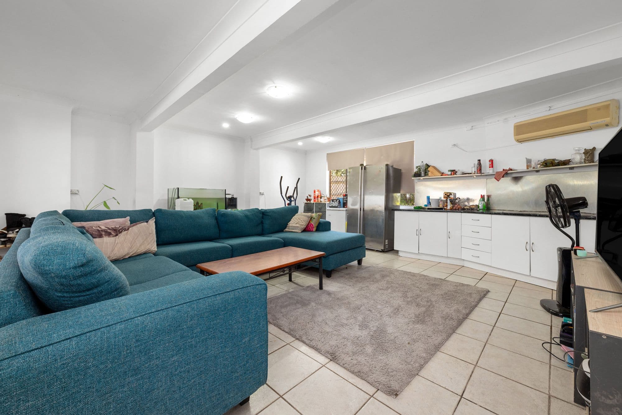 33 Pickworth Street, Upper Mount Gravatt QLD 4122, Upper Mount Gravatt - Thumbnail 8