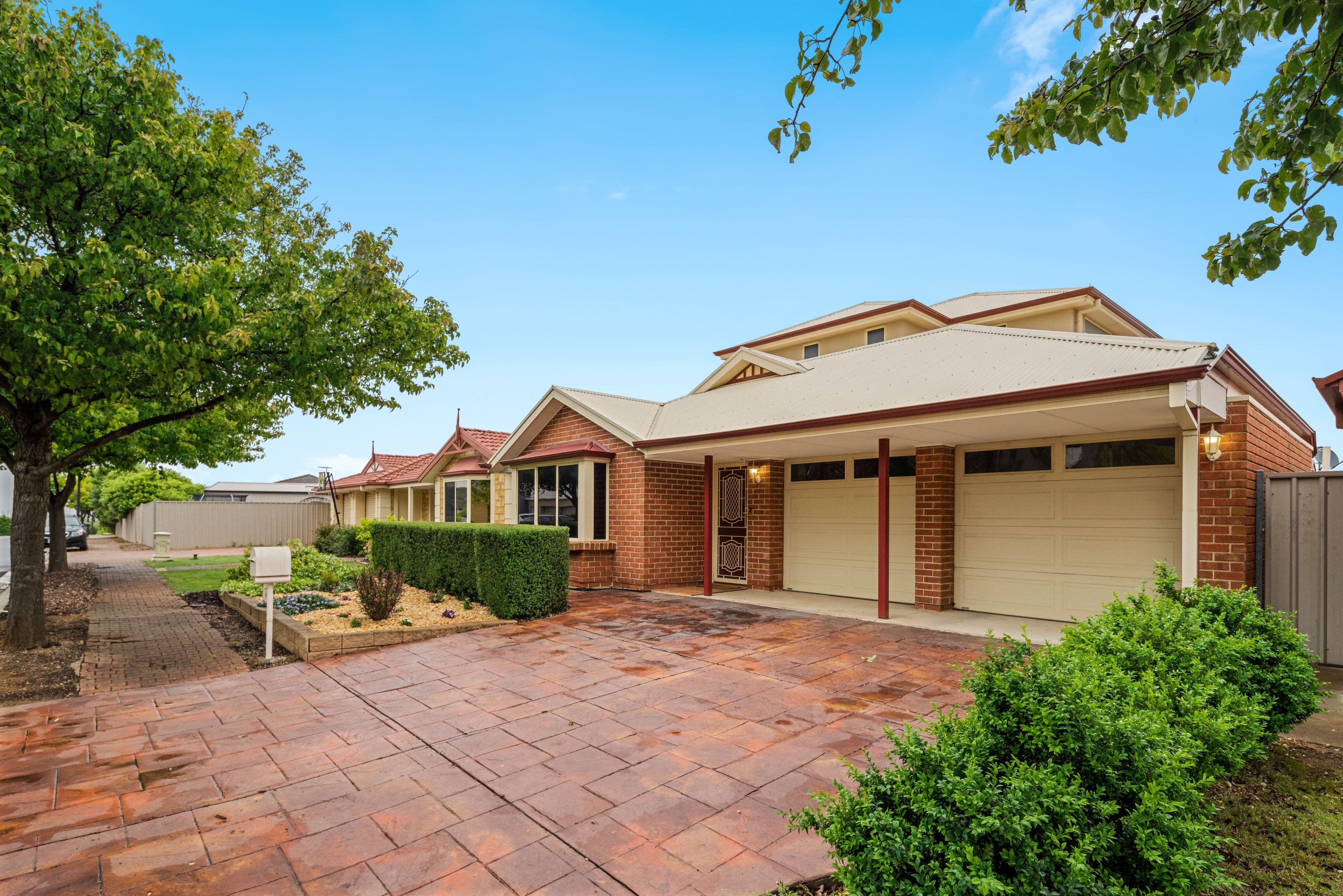 6 Robinson Street, Sheidow Park SA 5158, Sheidow Park - Thumbnail 2