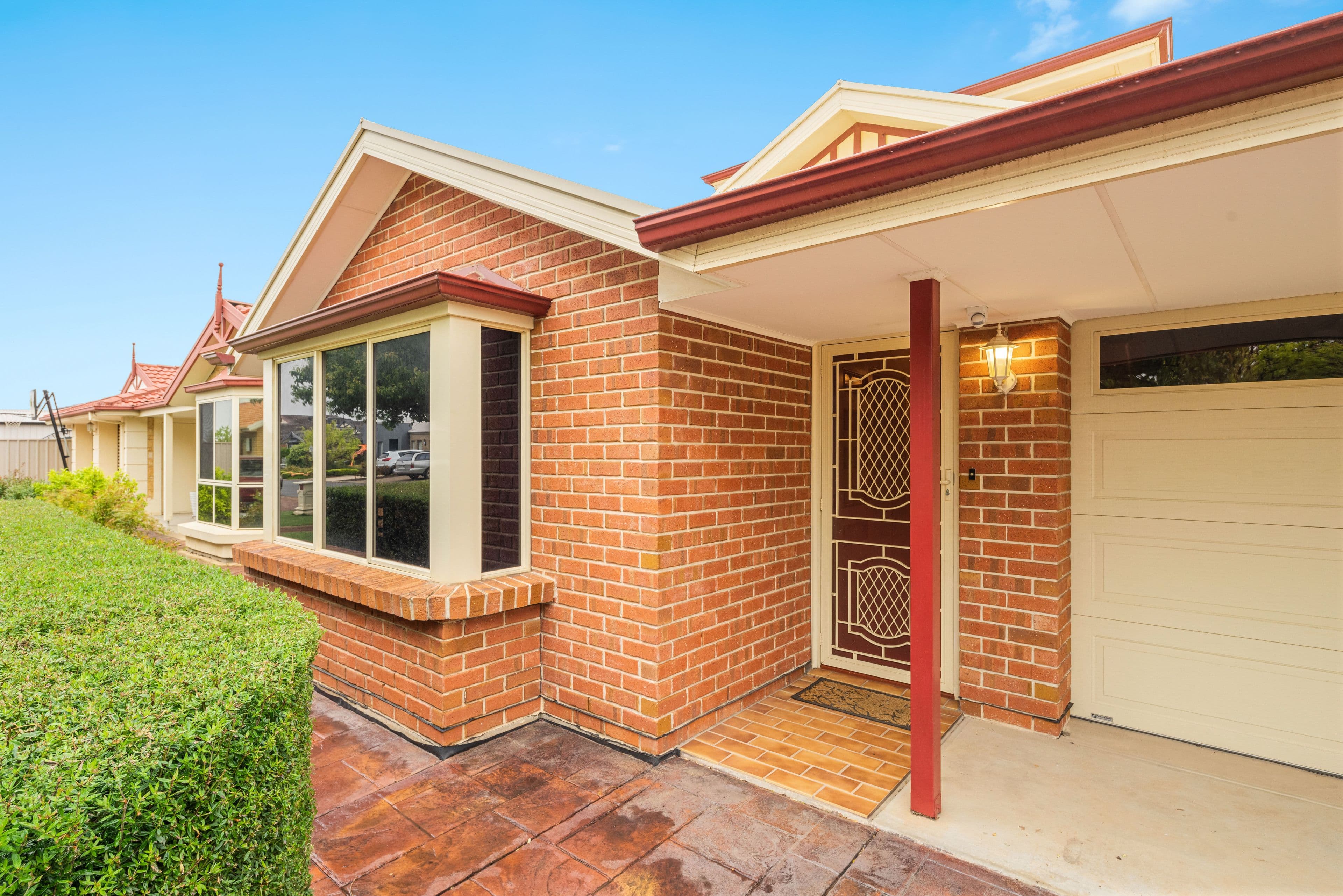 6 Robinson Street, Sheidow Park SA 5158, Sheidow Park - Thumbnail 3