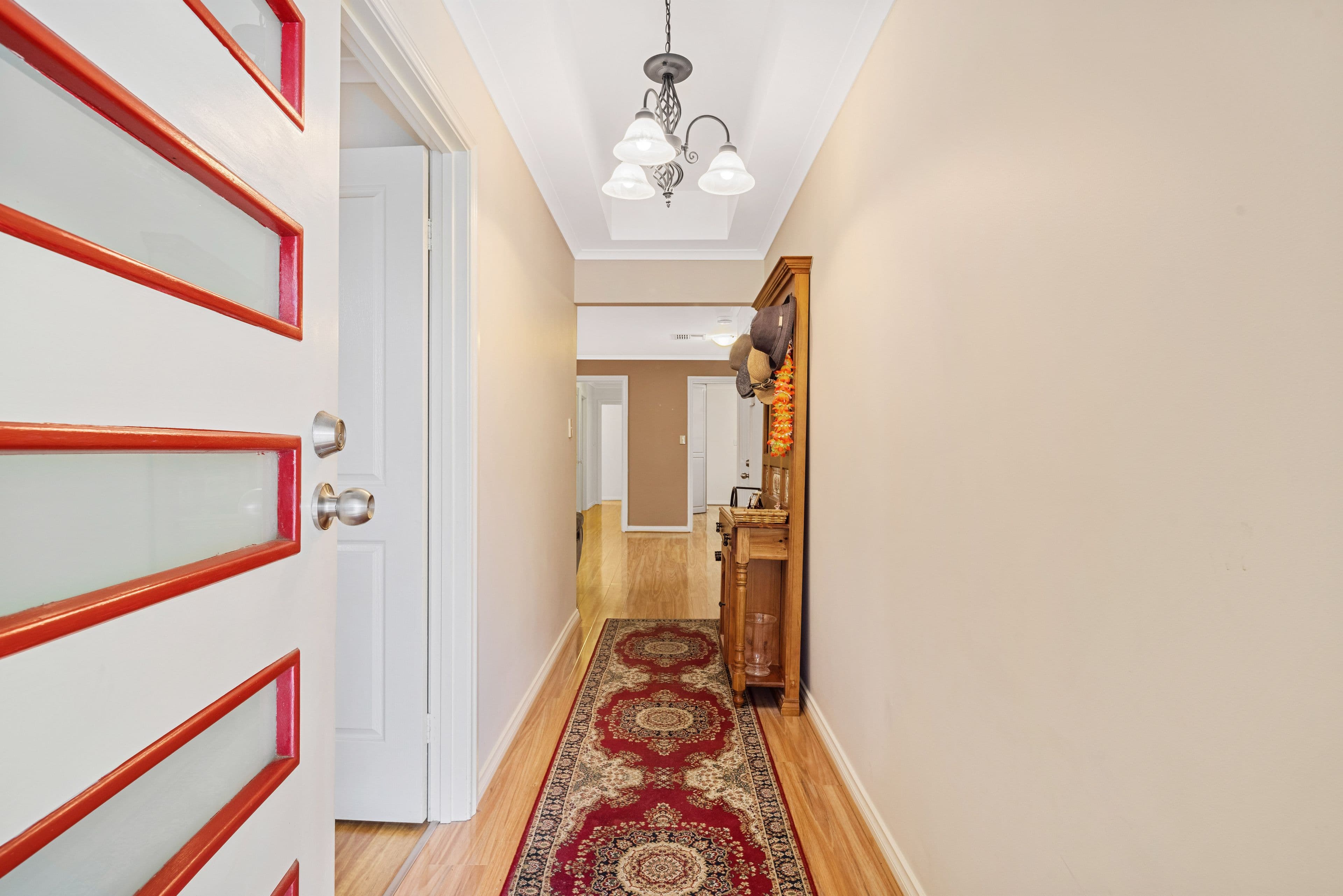 6 Robinson Street, Sheidow Park SA 5158, Sheidow Park - Thumbnail 4