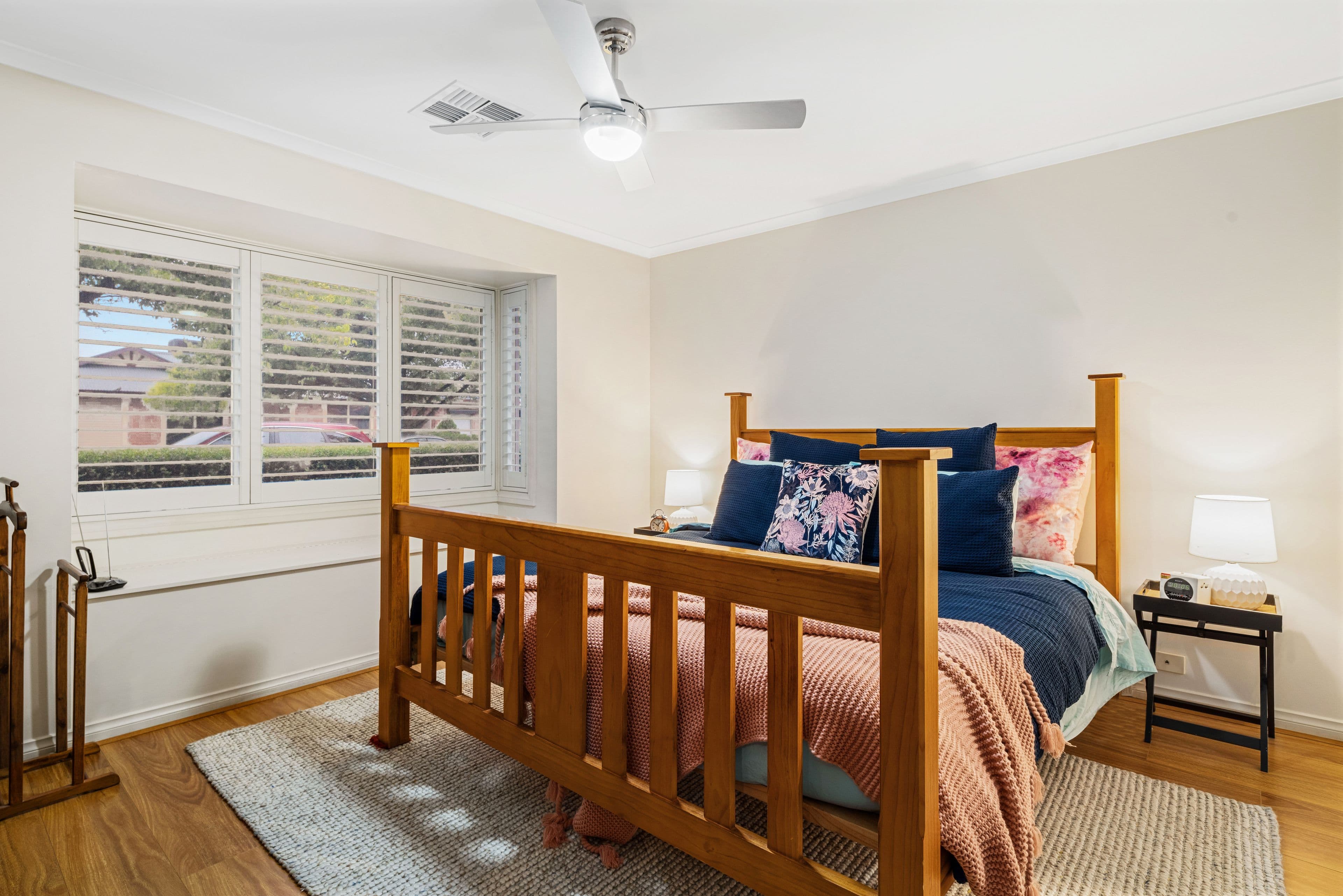 6 Robinson Street, Sheidow Park SA 5158, Sheidow Park - Thumbnail 5