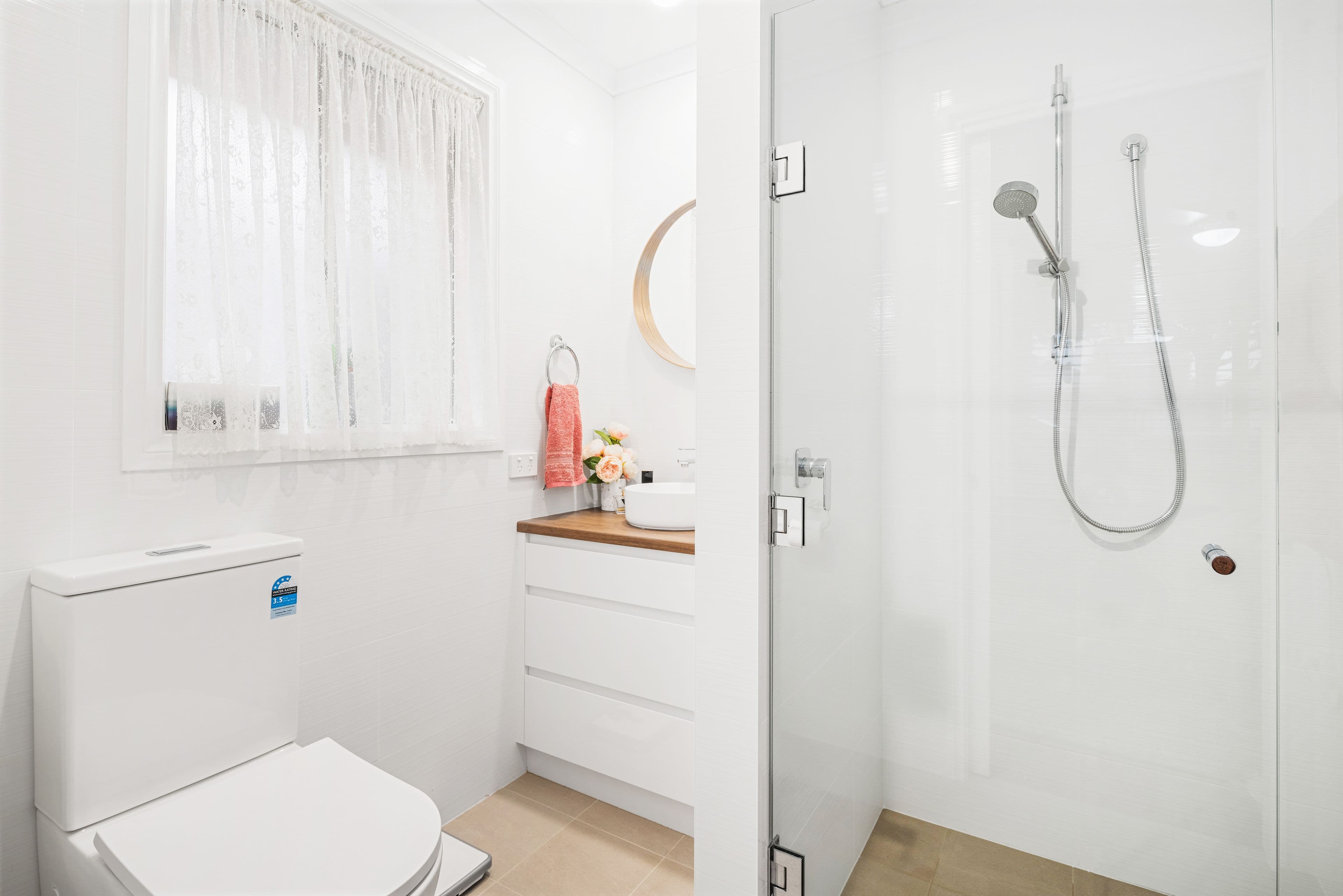6 Robinson Street, Sheidow Park SA 5158, Sheidow Park - Thumbnail 6