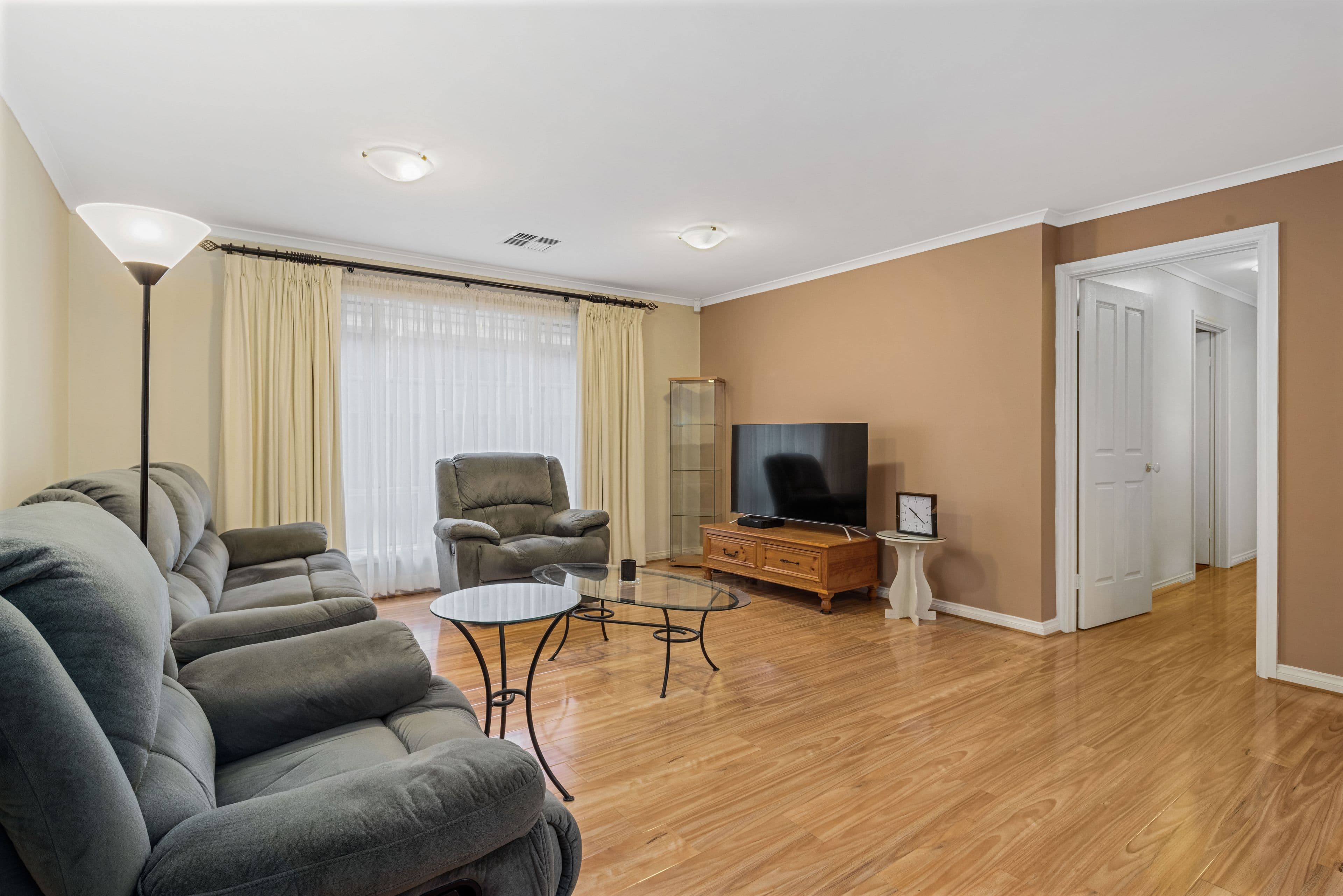 6 Robinson Street, Sheidow Park SA 5158, Sheidow Park - Thumbnail 7