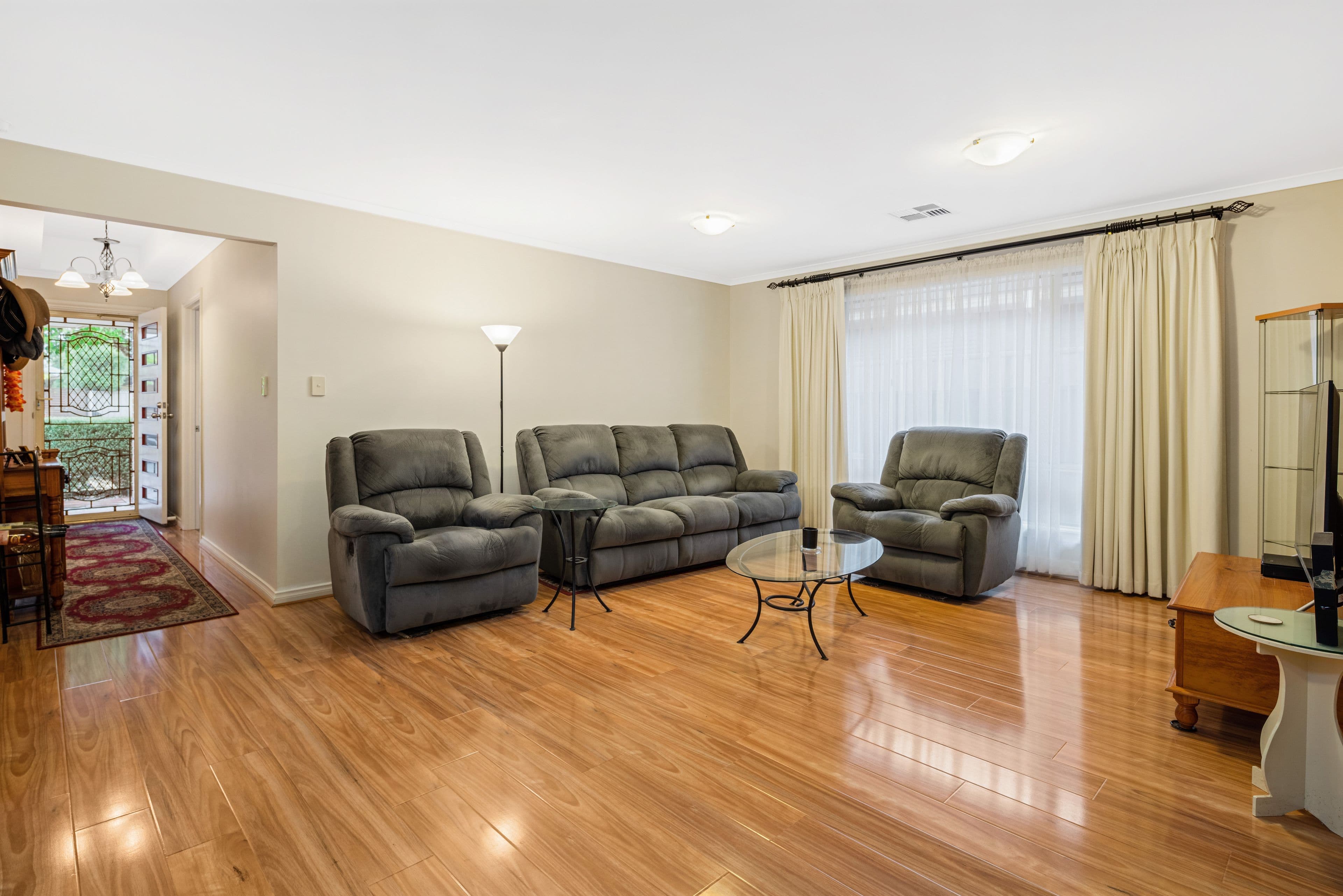 6 Robinson Street, Sheidow Park SA 5158, Sheidow Park - Thumbnail 8