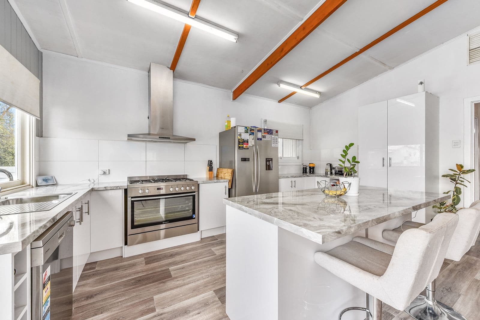 19 Salom Street, Bordertown SA 5268, Bordertown - Thumbnail 3