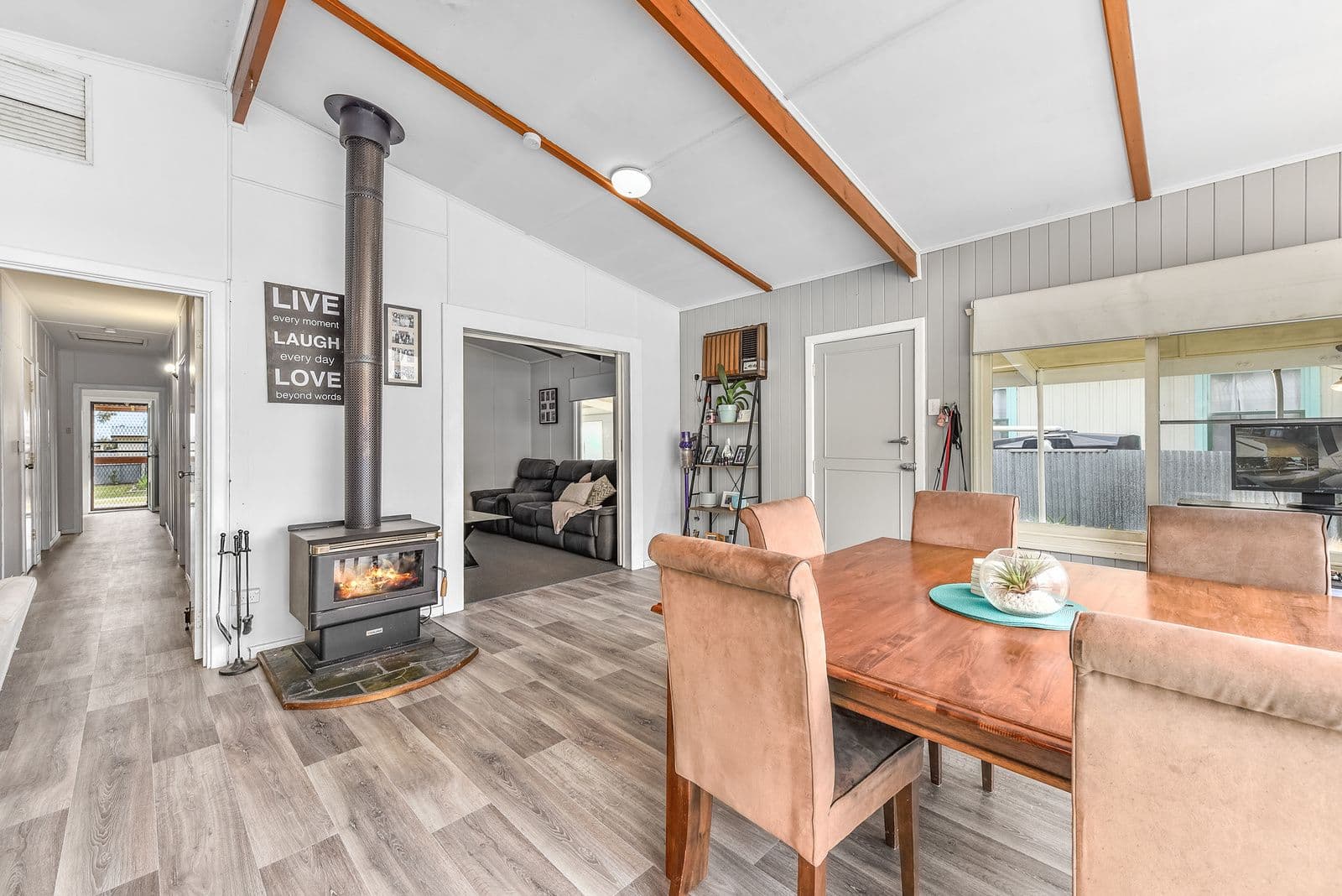 19 Salom Street, Bordertown SA 5268, Bordertown - Thumbnail 4
