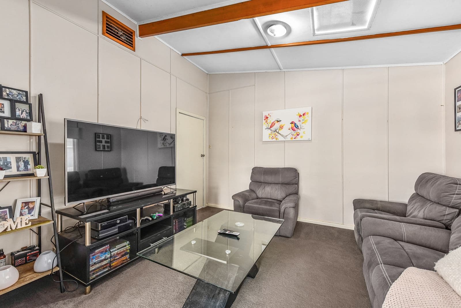 19 Salom Street, Bordertown SA 5268, Bordertown - Thumbnail 5